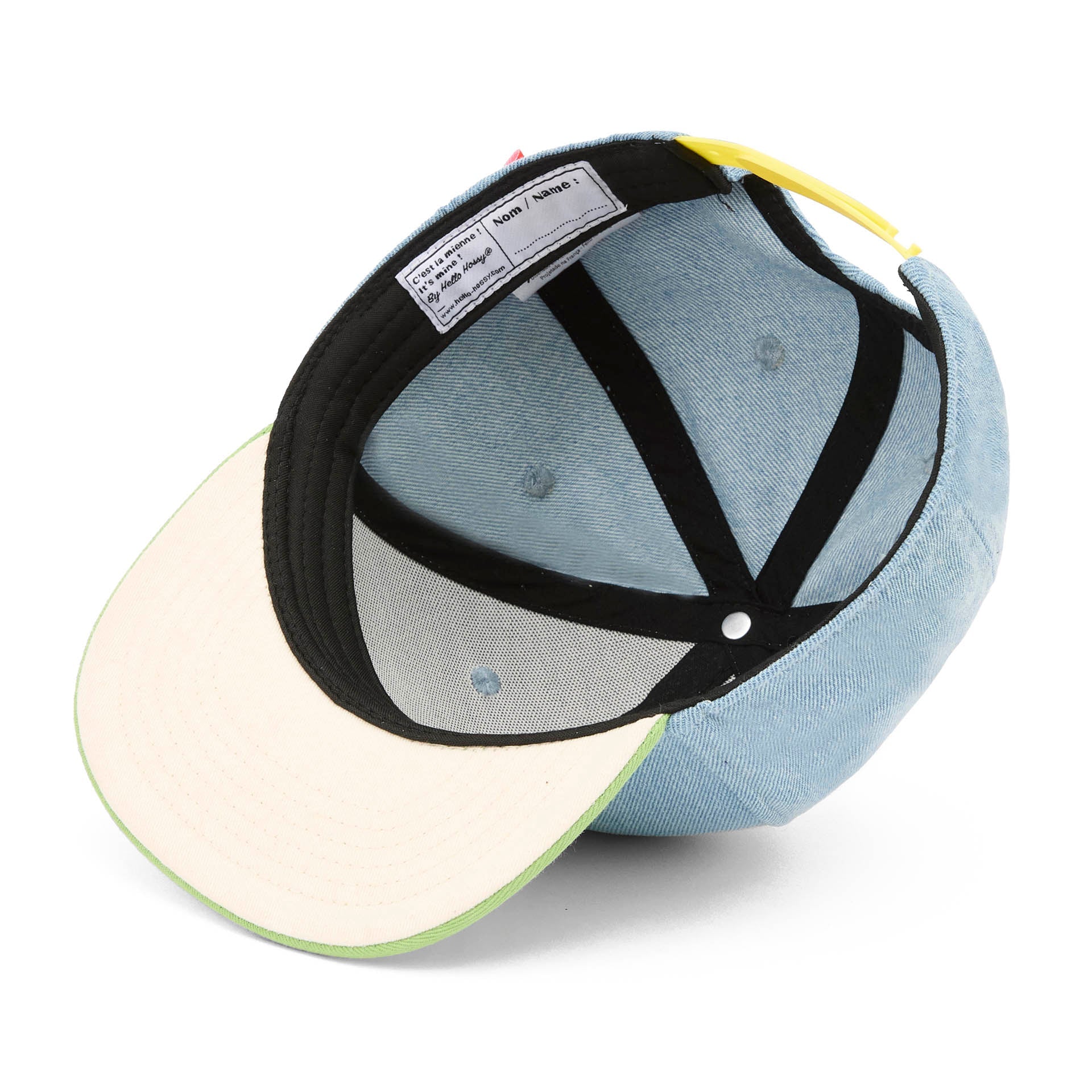 Image du produit 12