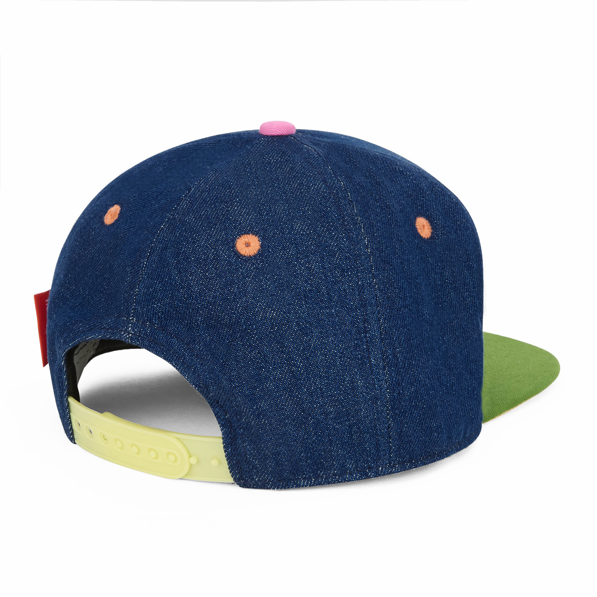 Image du produit 12