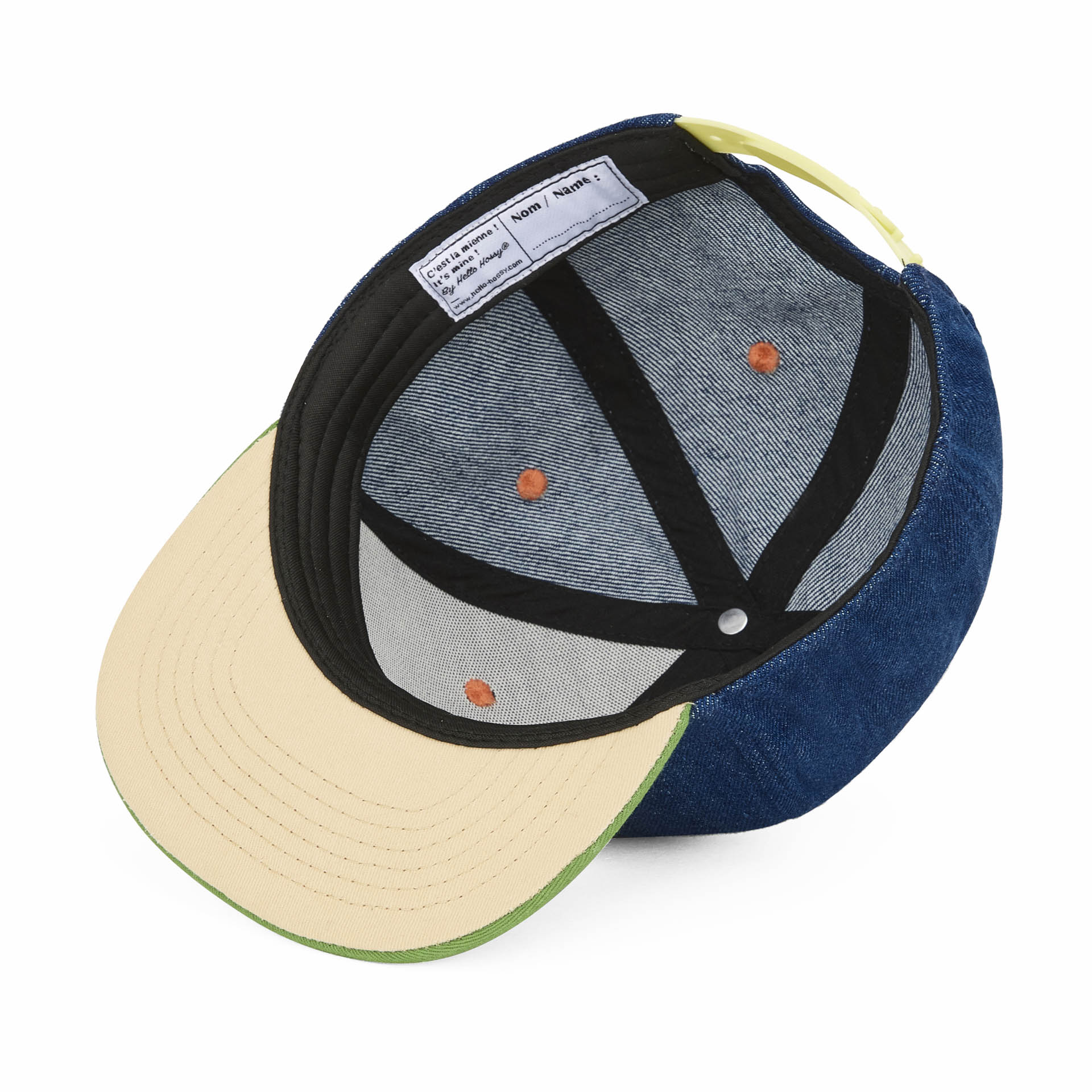 Image du produit 13