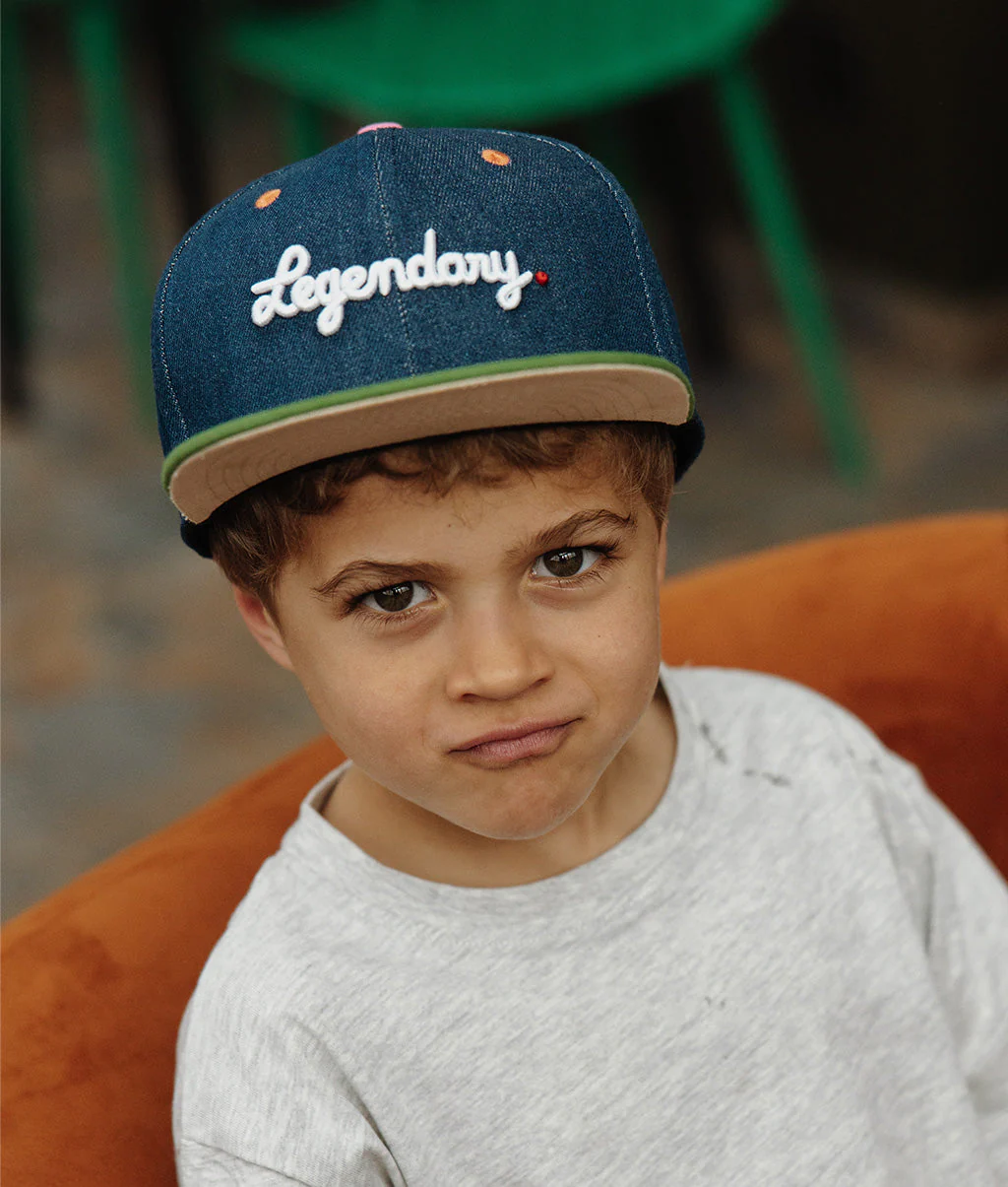 Image du produit 9