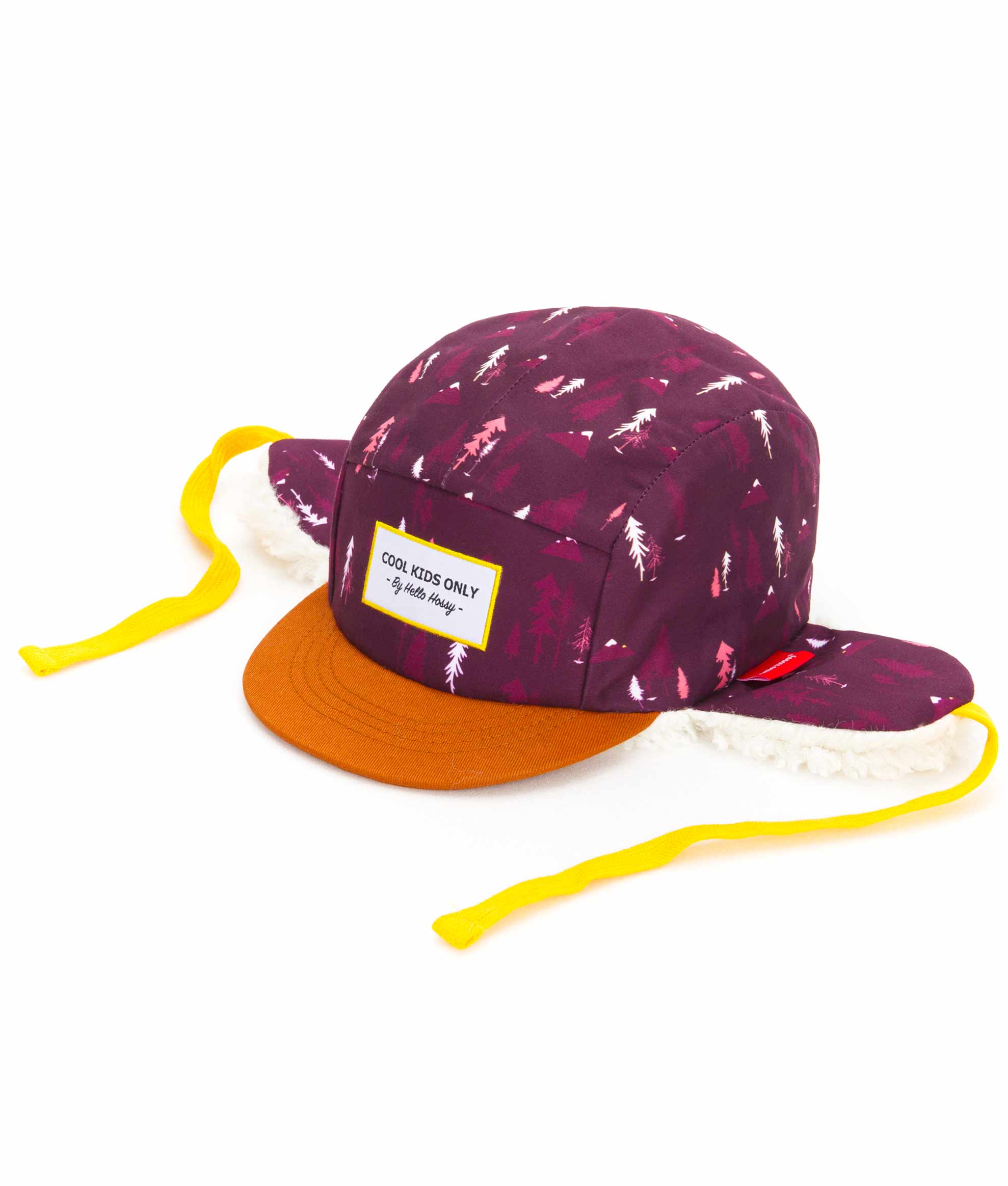Image du produit 5
