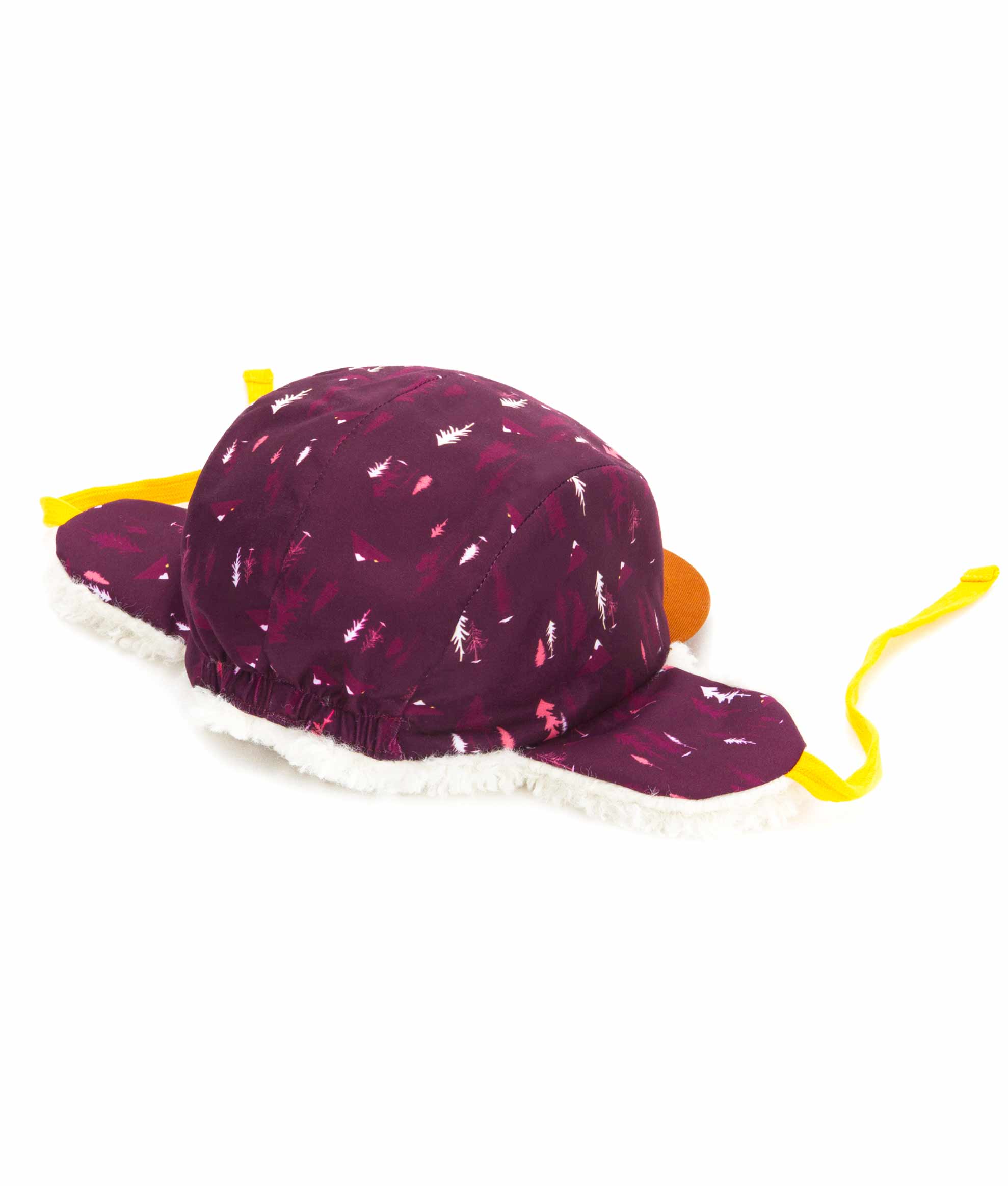 Image du produit 6