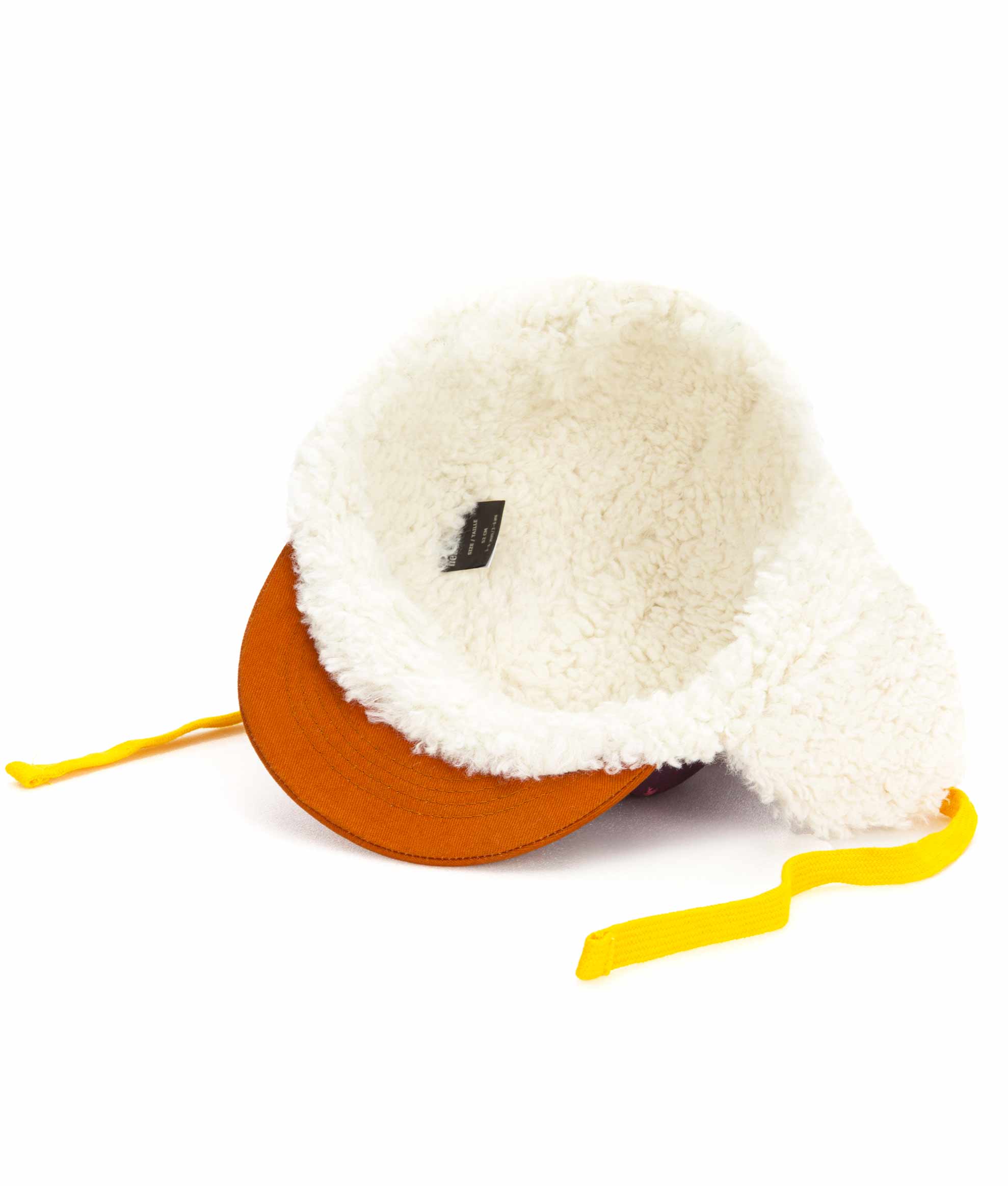 Image du produit 7