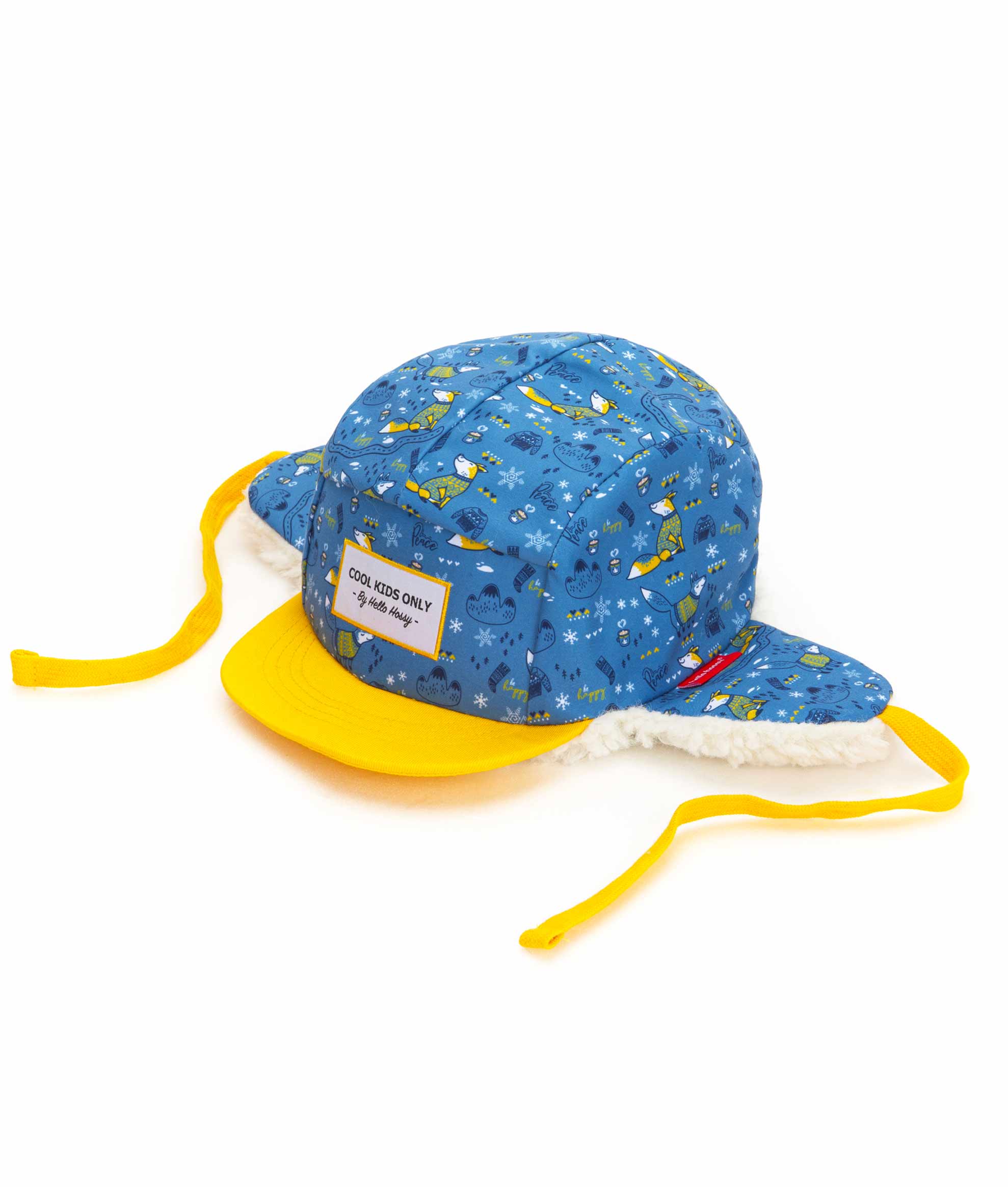 Image du produit 5