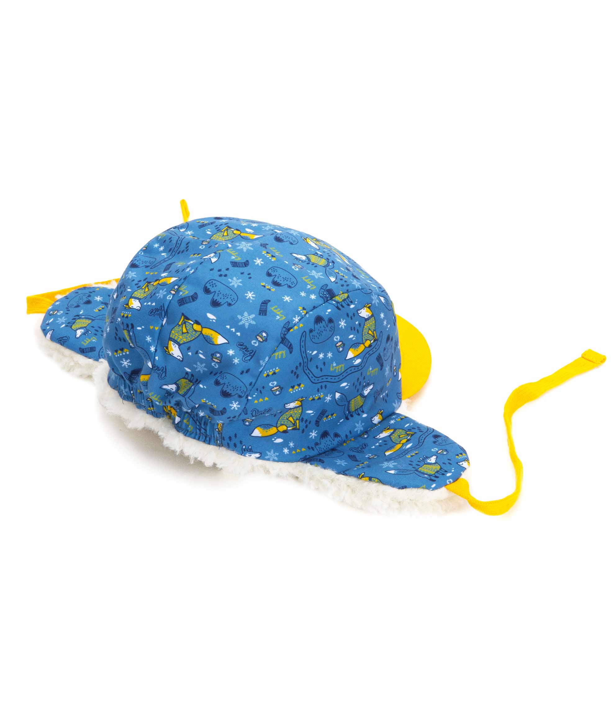 Image du produit 6