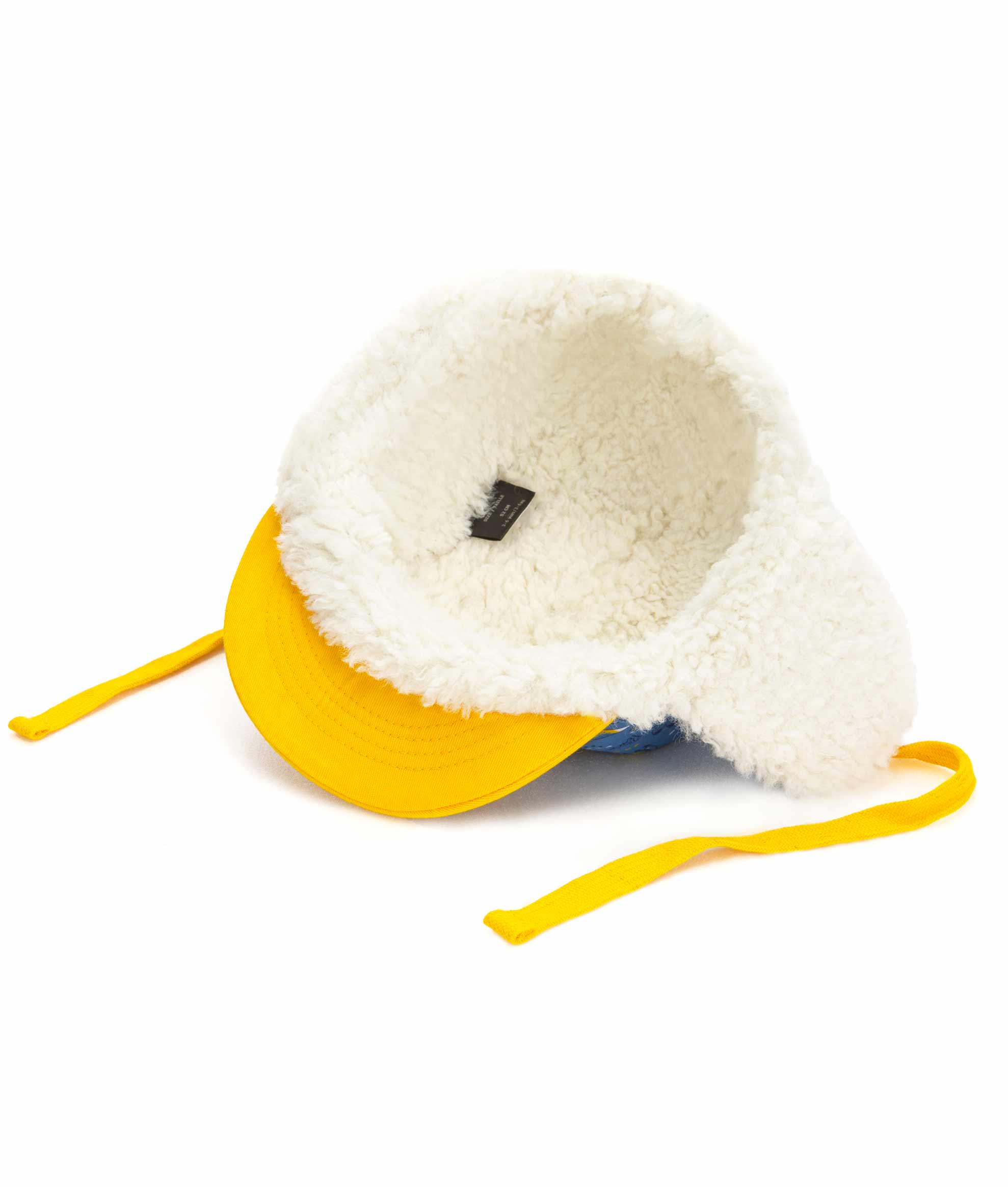 Image du produit 7