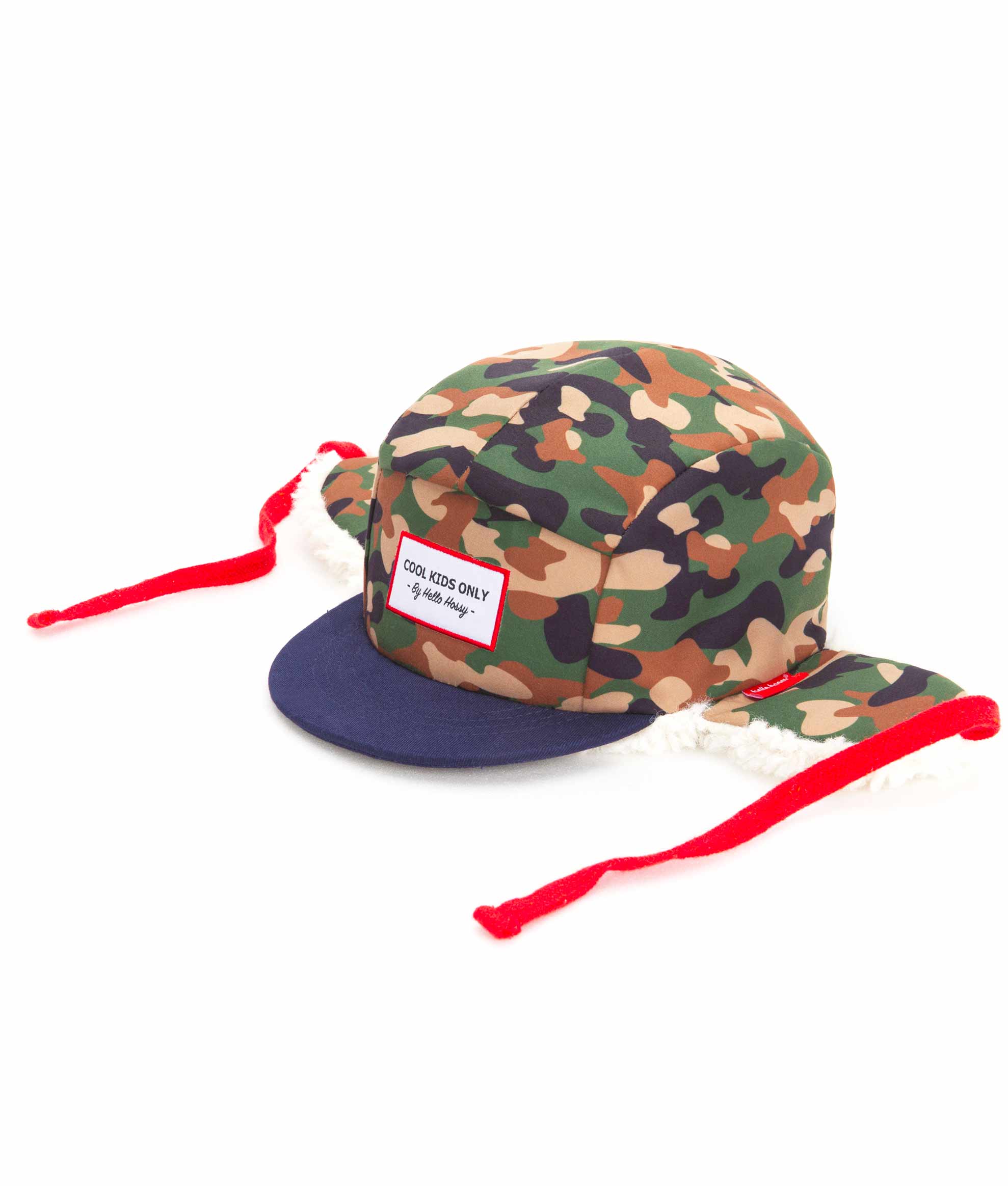 Image du produit 7