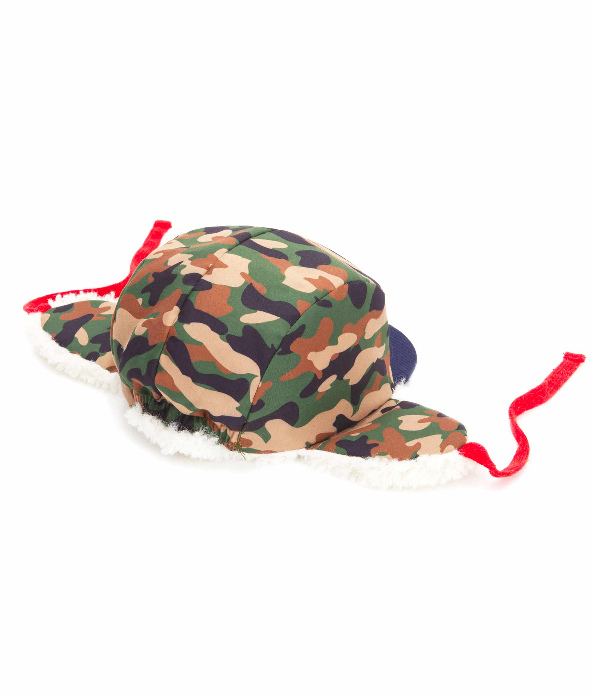 Image du produit 8