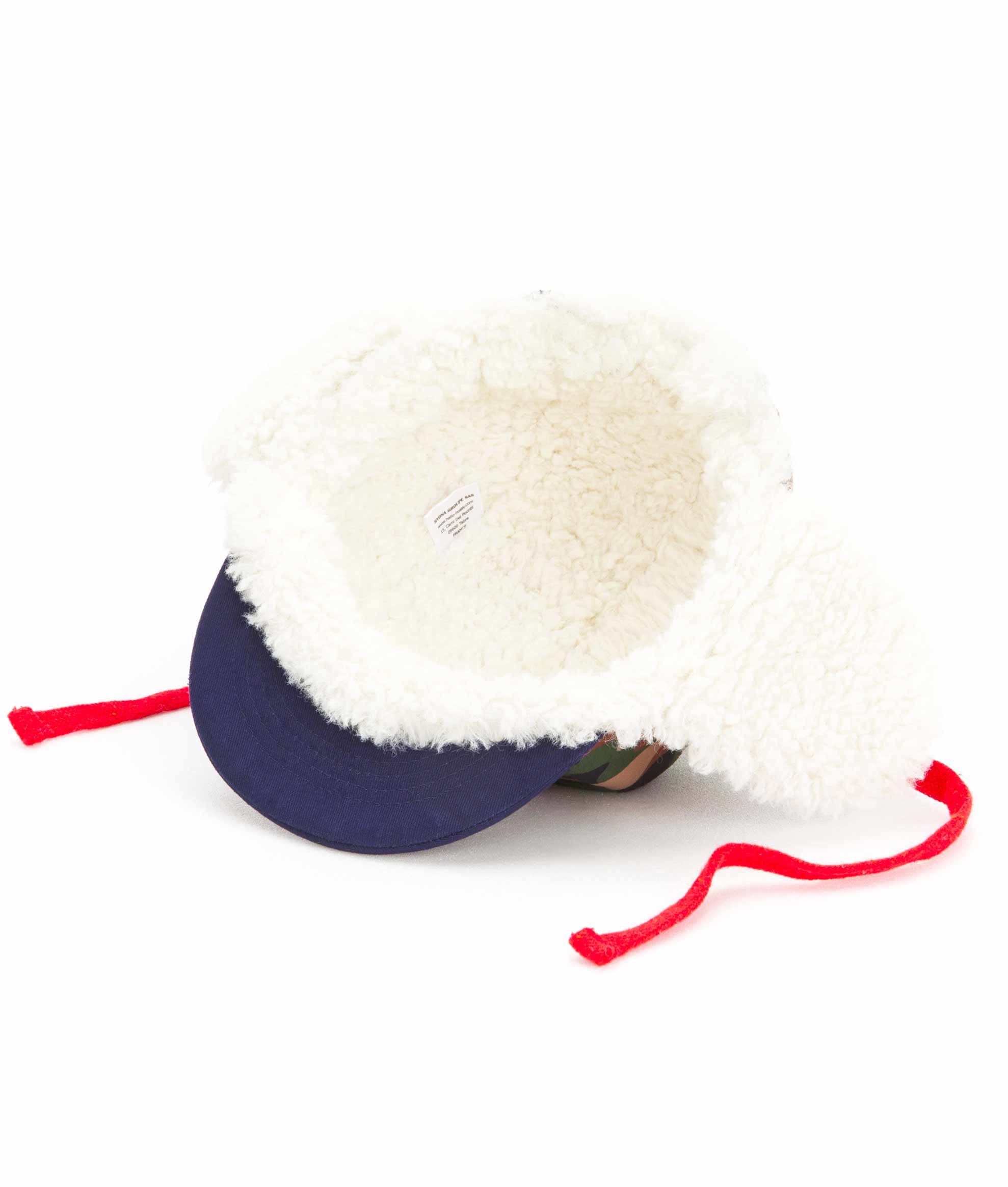 Image du produit 9