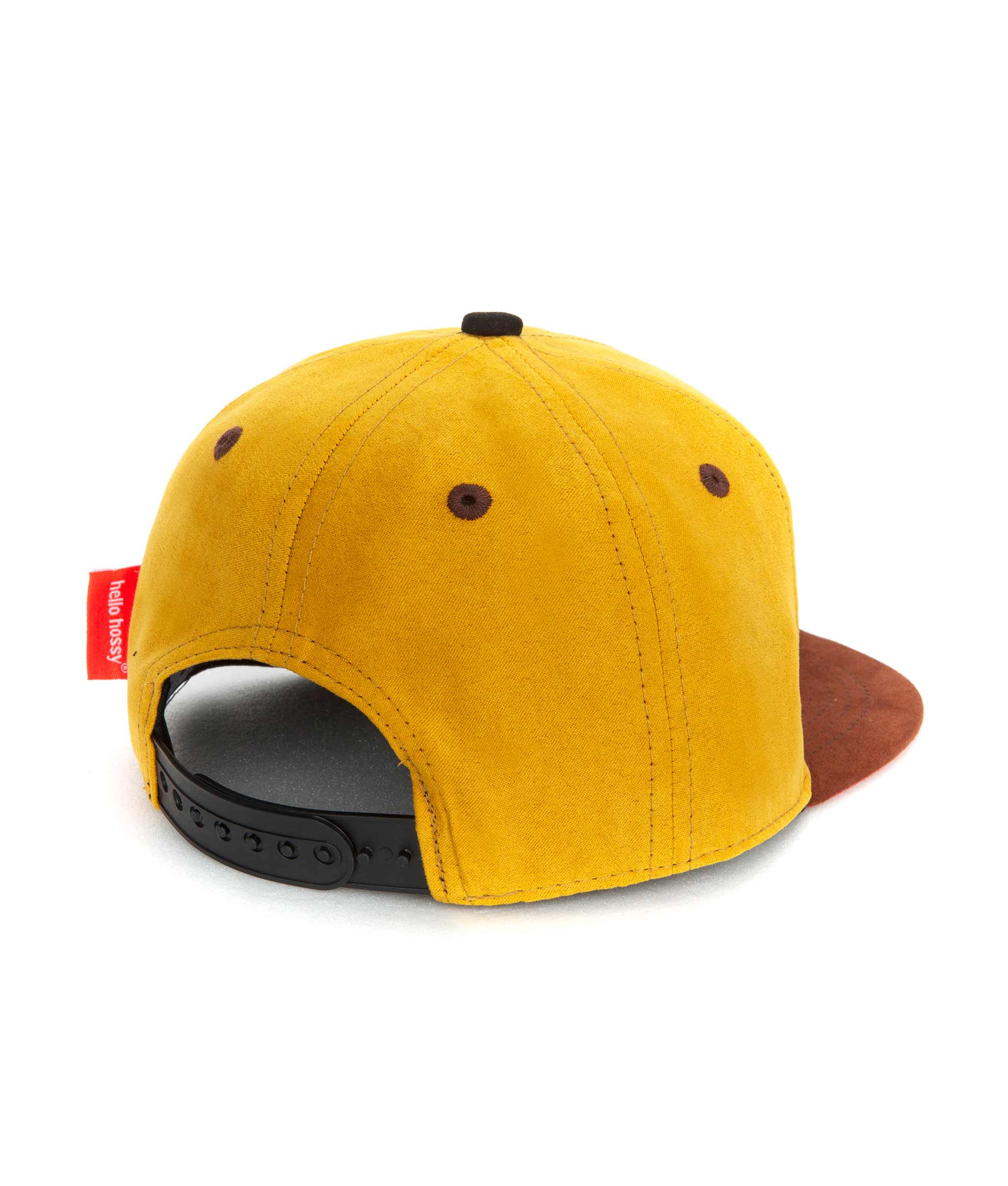 Image du produit 7