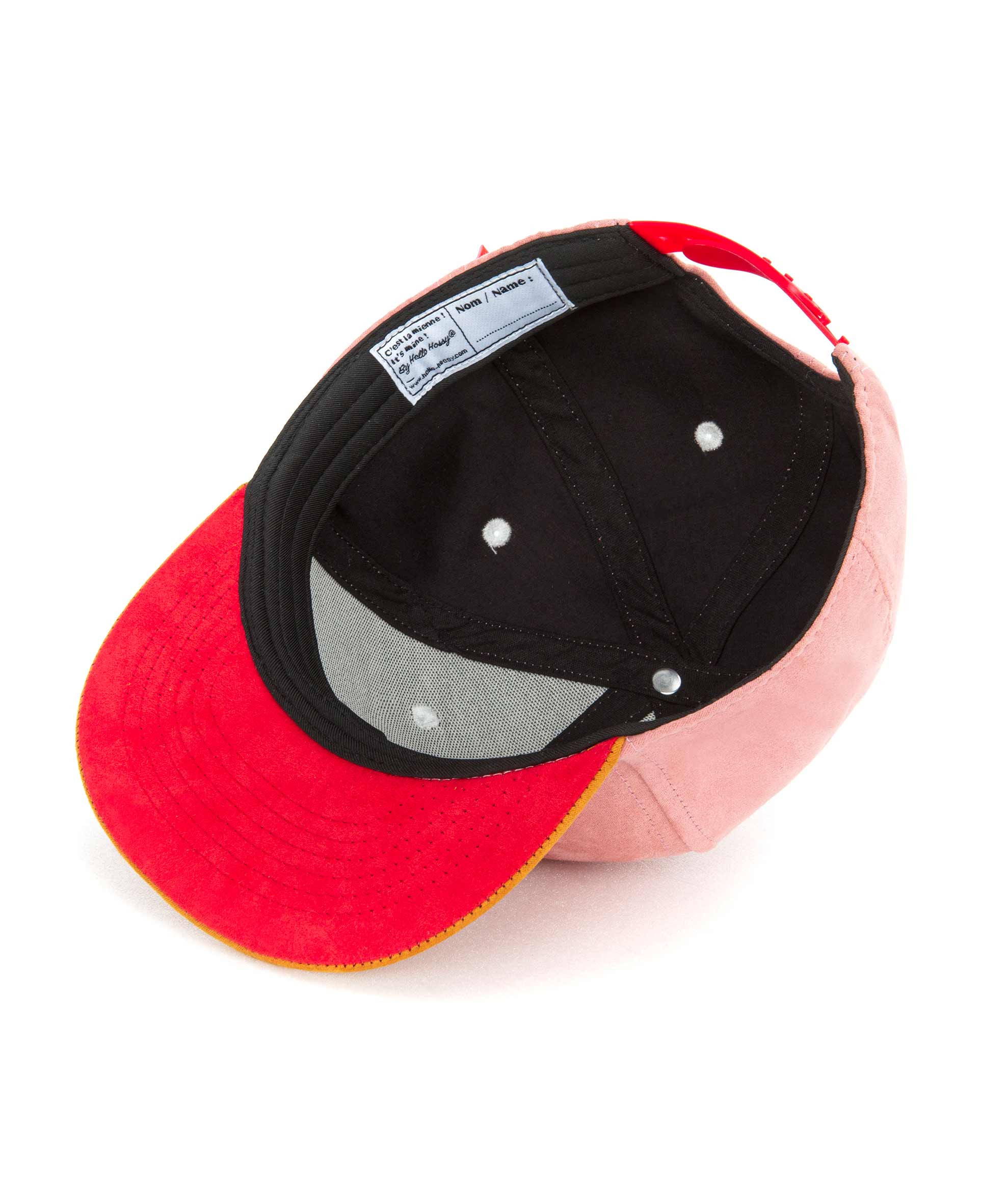 Image du produit 10