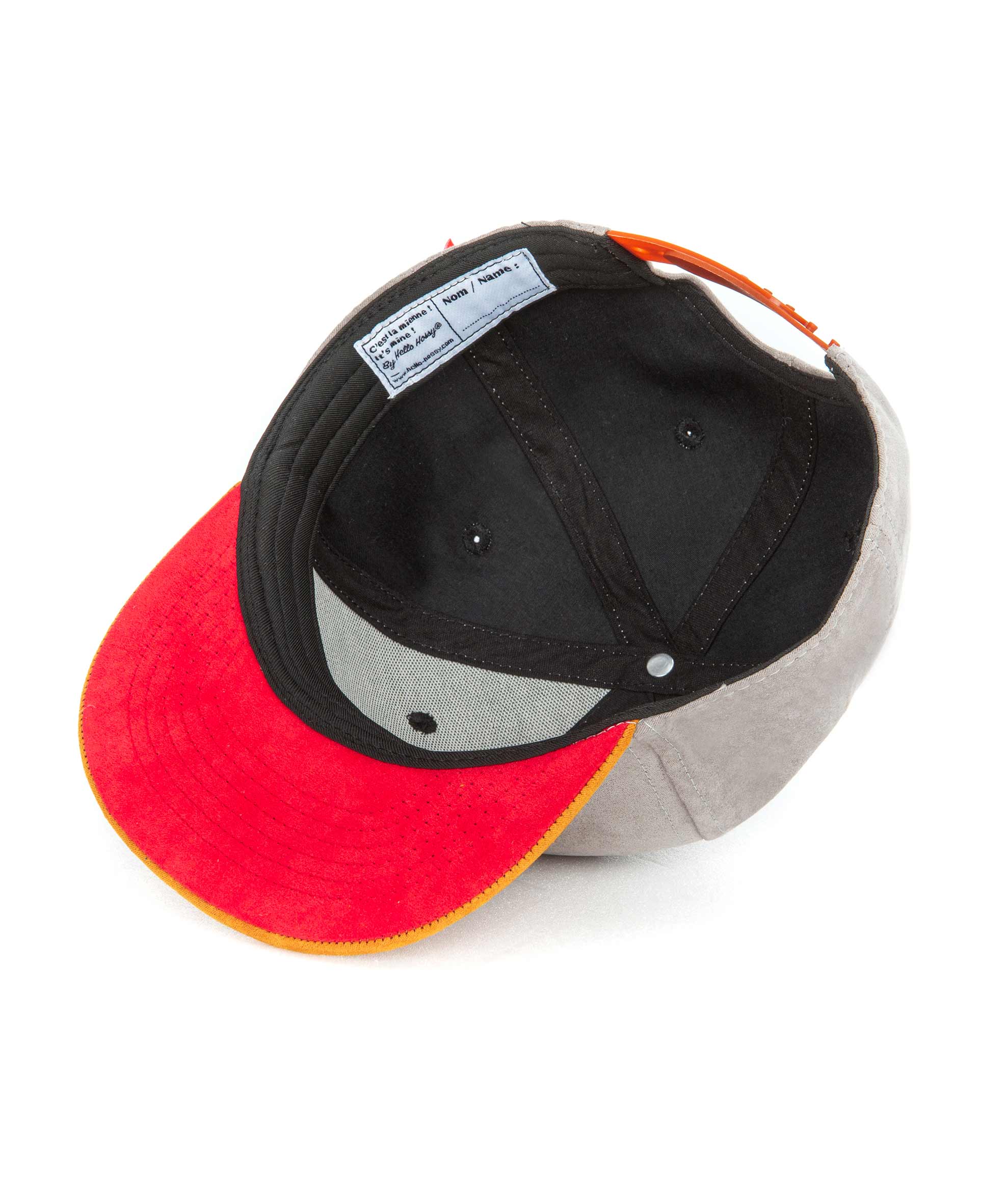 Image du produit 9
