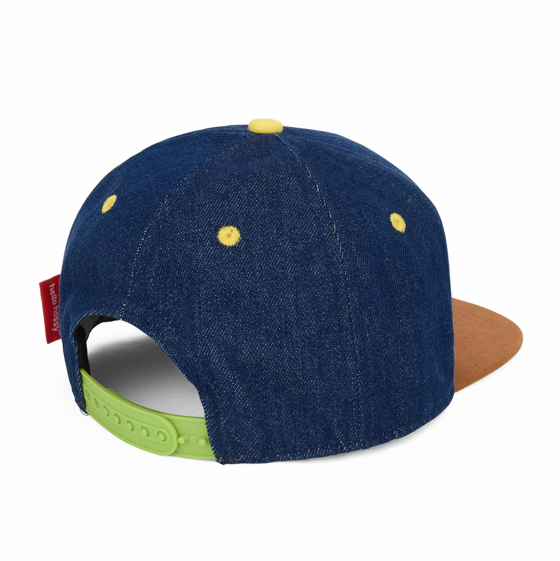 Image du produit 15