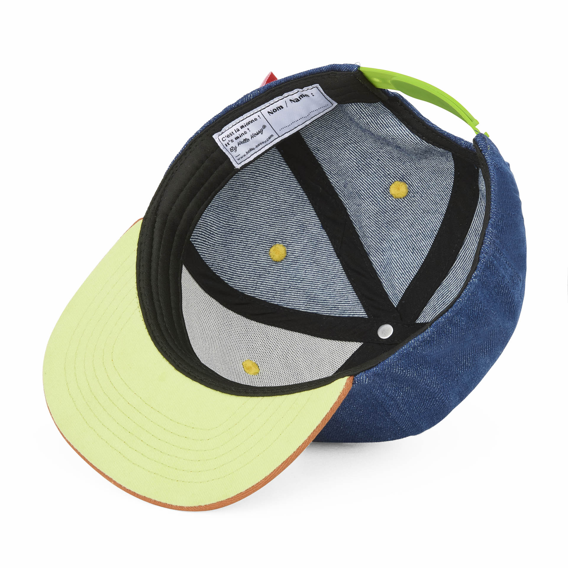 Image du produit 16