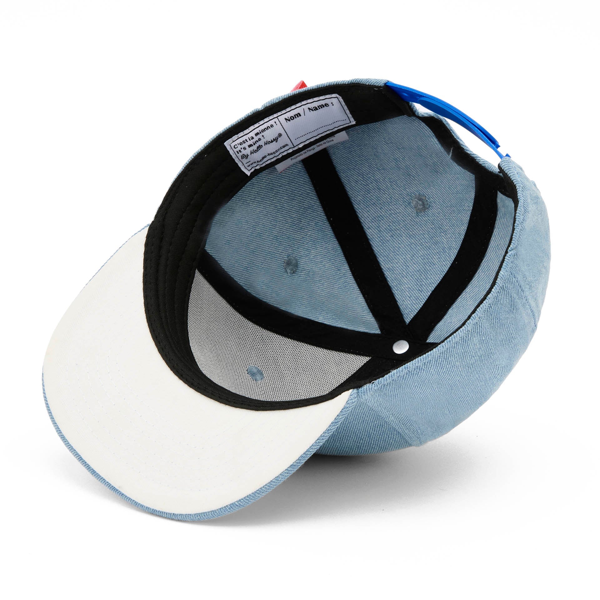 Image du produit 12