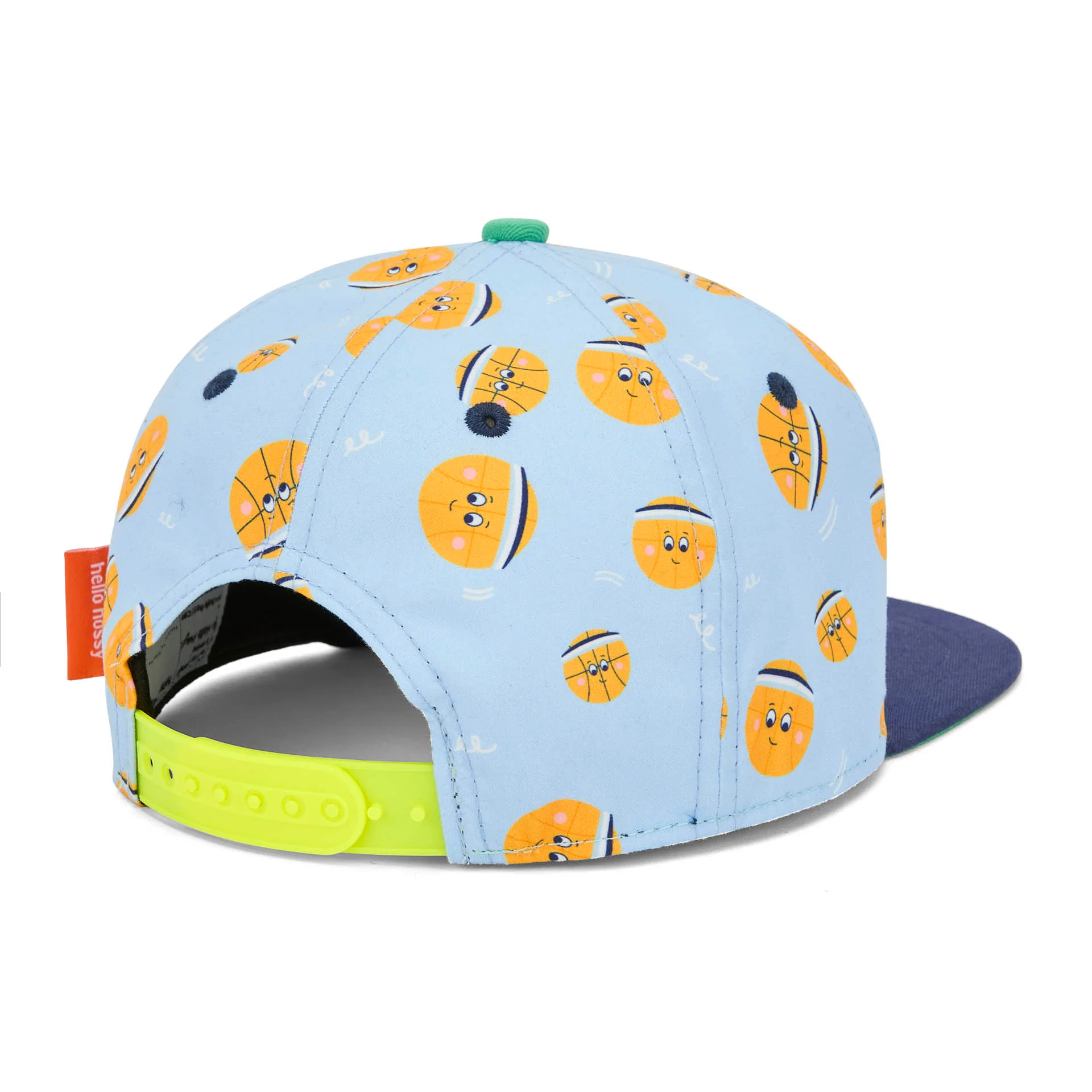 Image du produit 6