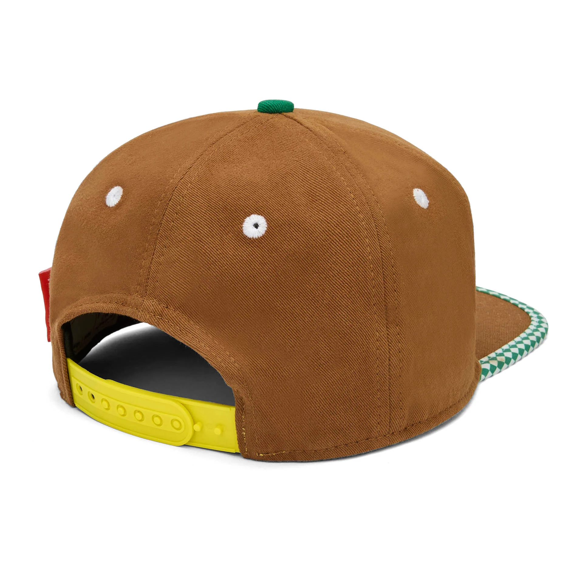 Image du produit 7