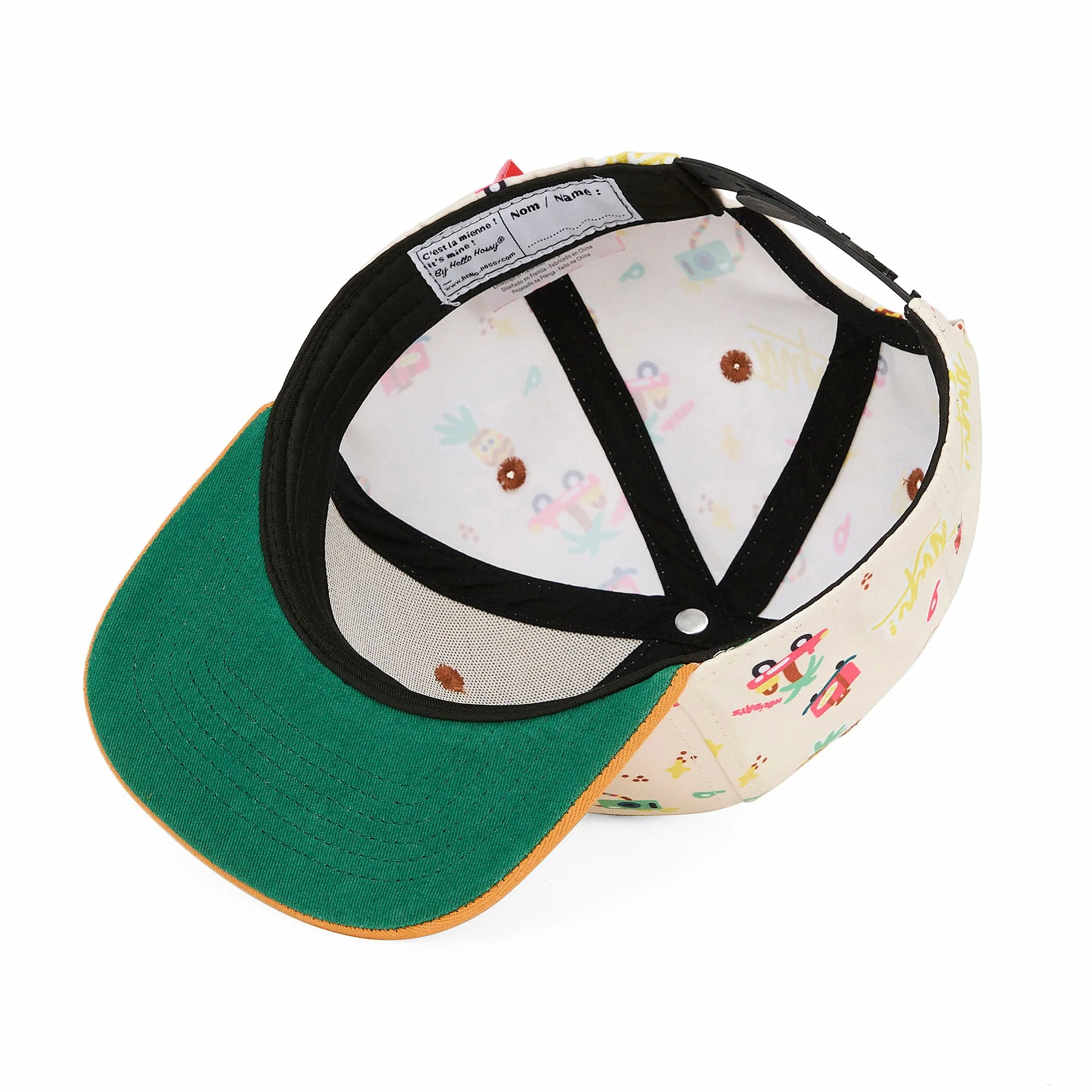 Image du produit 8