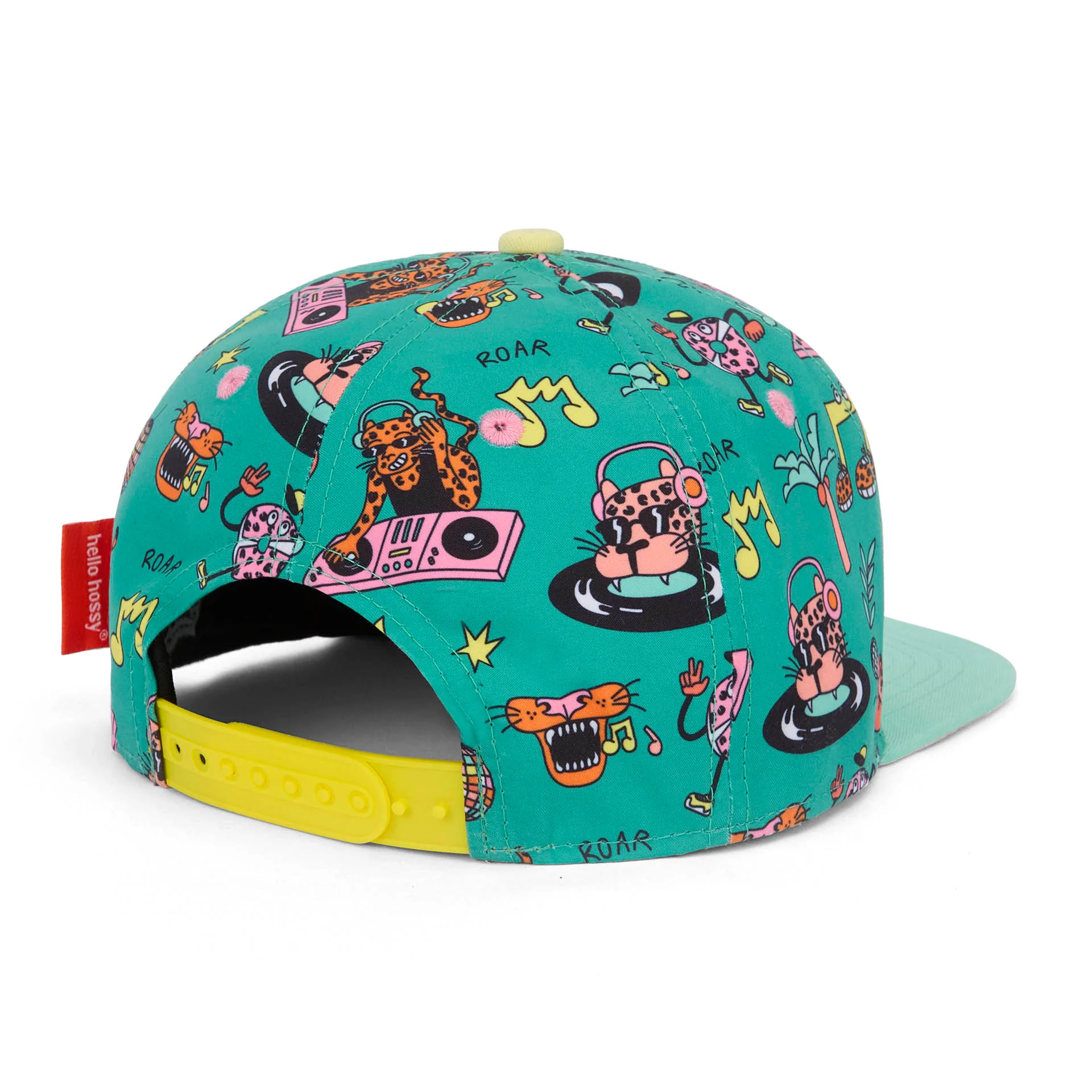 Image du produit 5