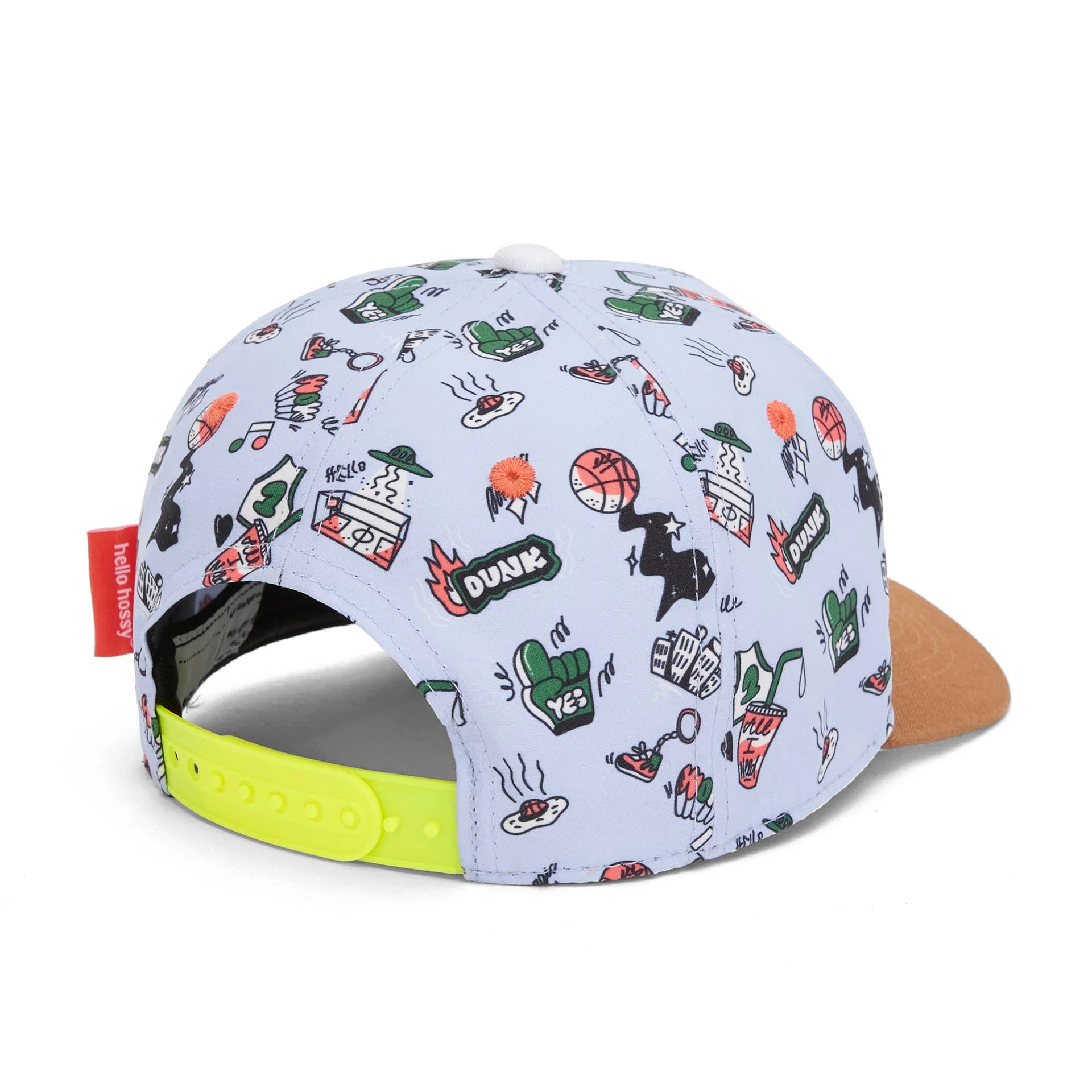 Image du produit 6