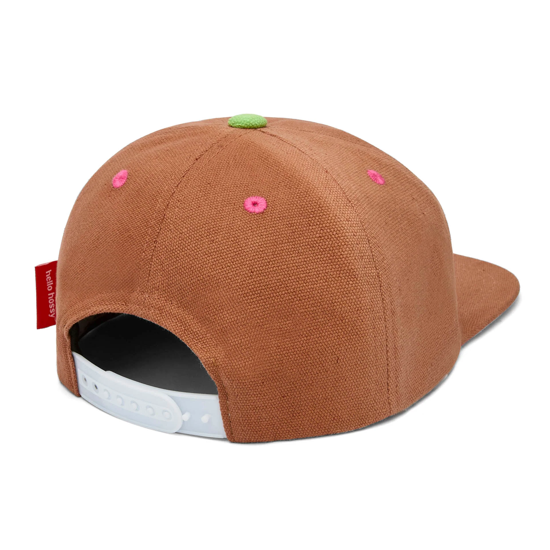 Image du produit 11