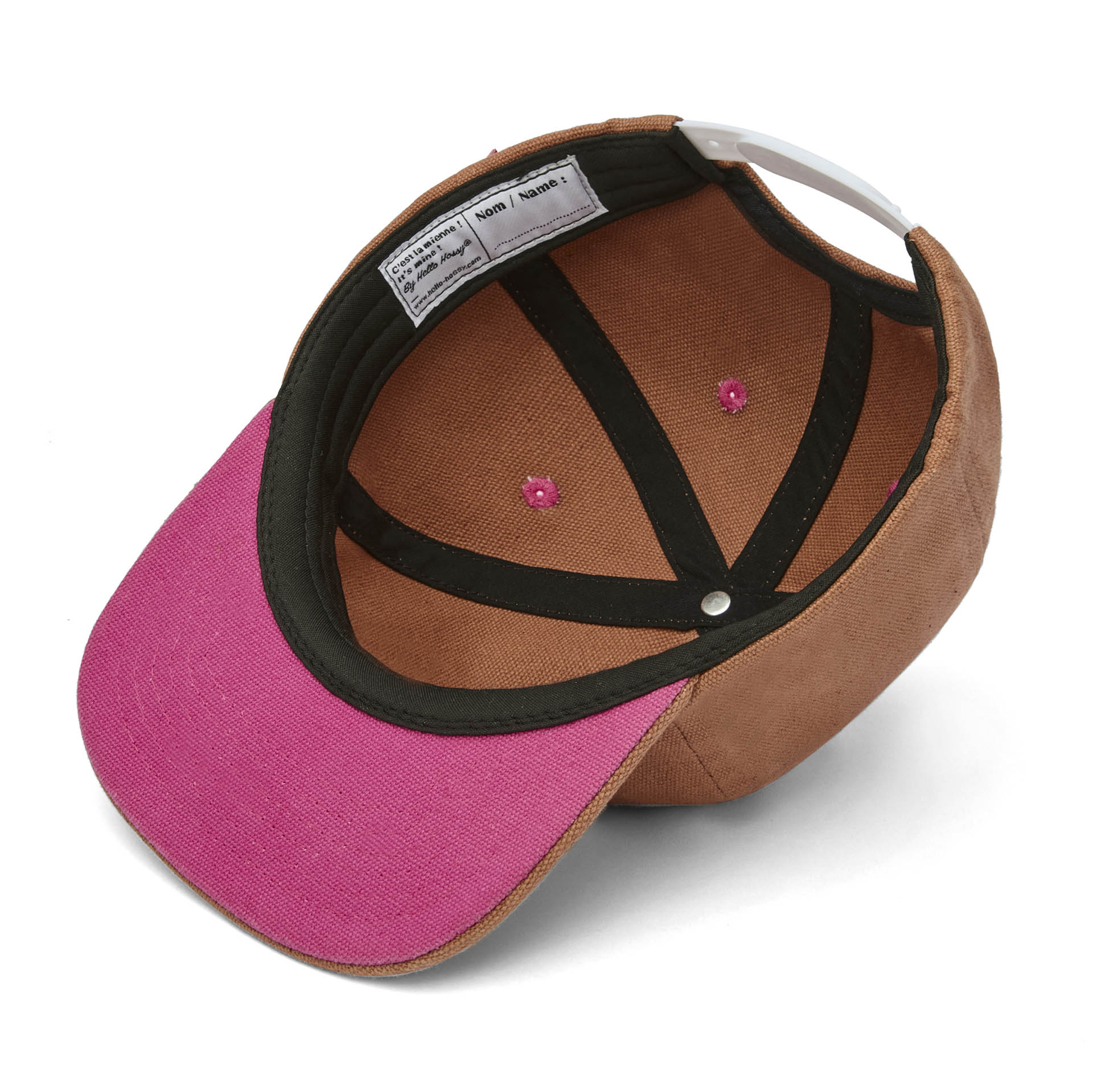 Image du produit 8
