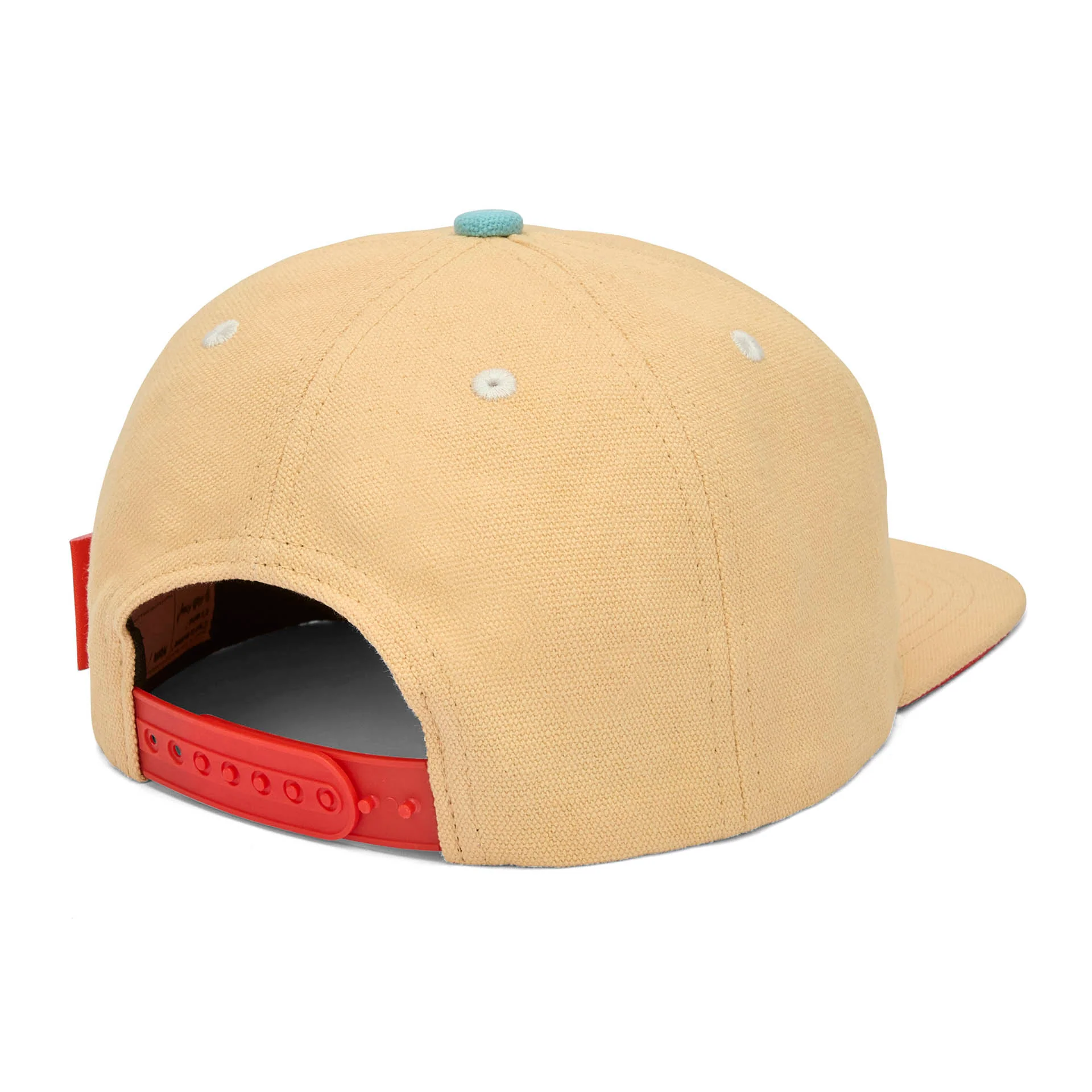 Image du produit 11