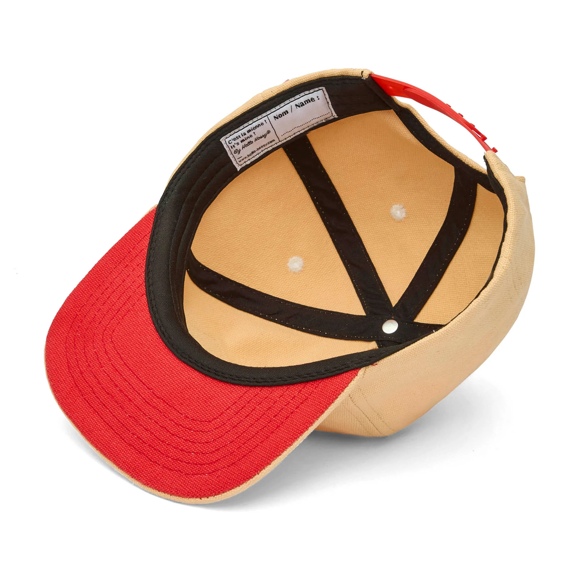 Image du produit 8