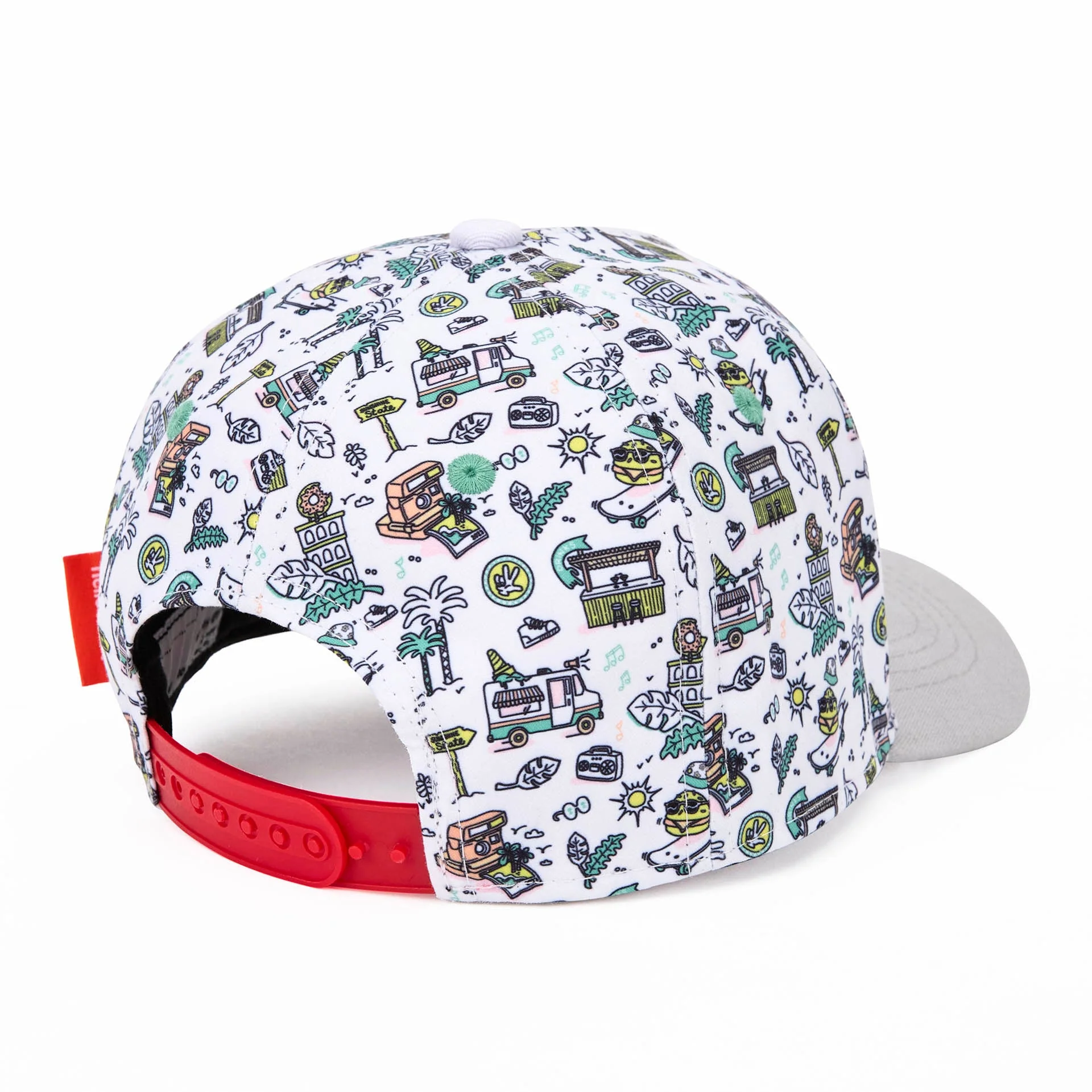Image du produit 10