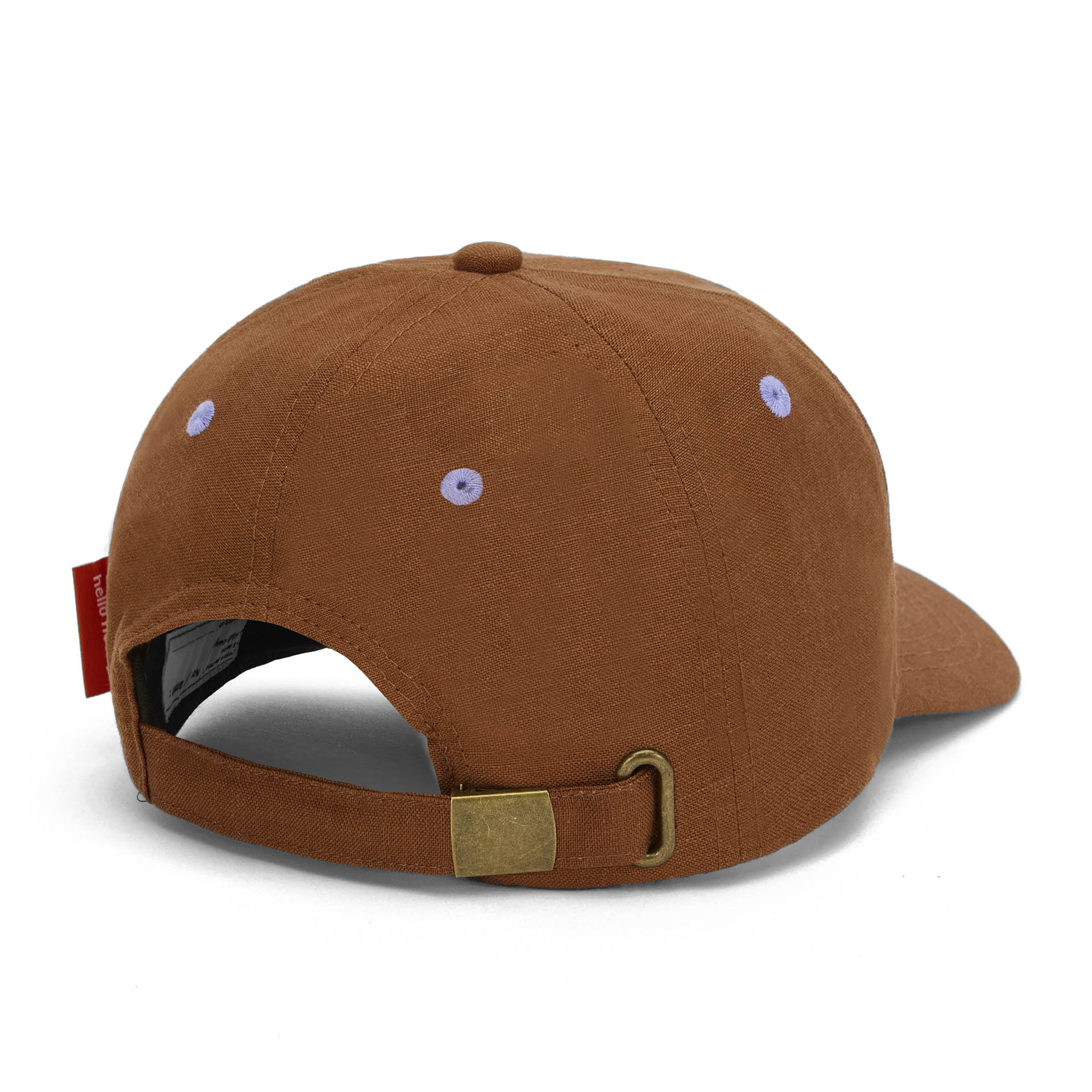 Image du produit 6