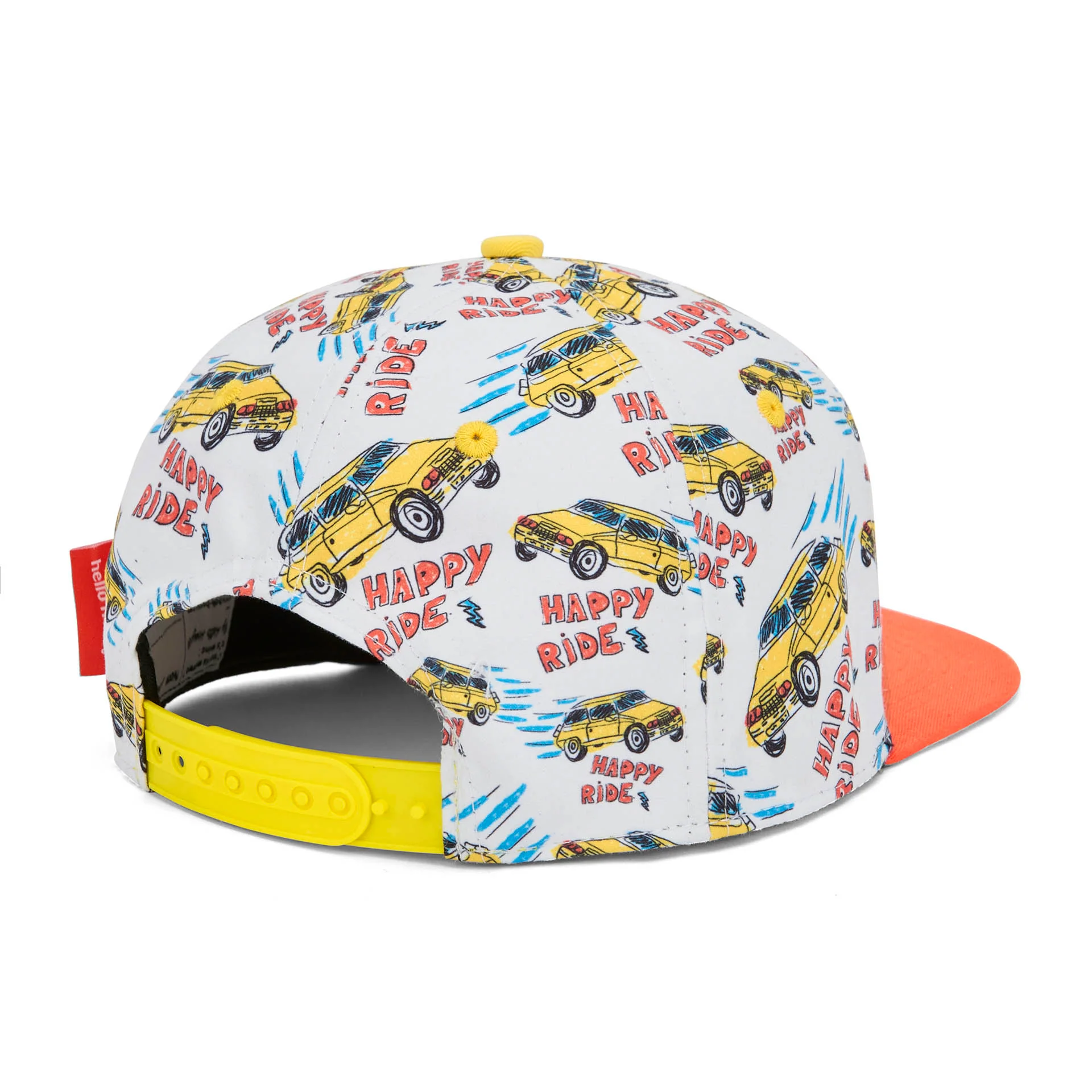 Image du produit 5