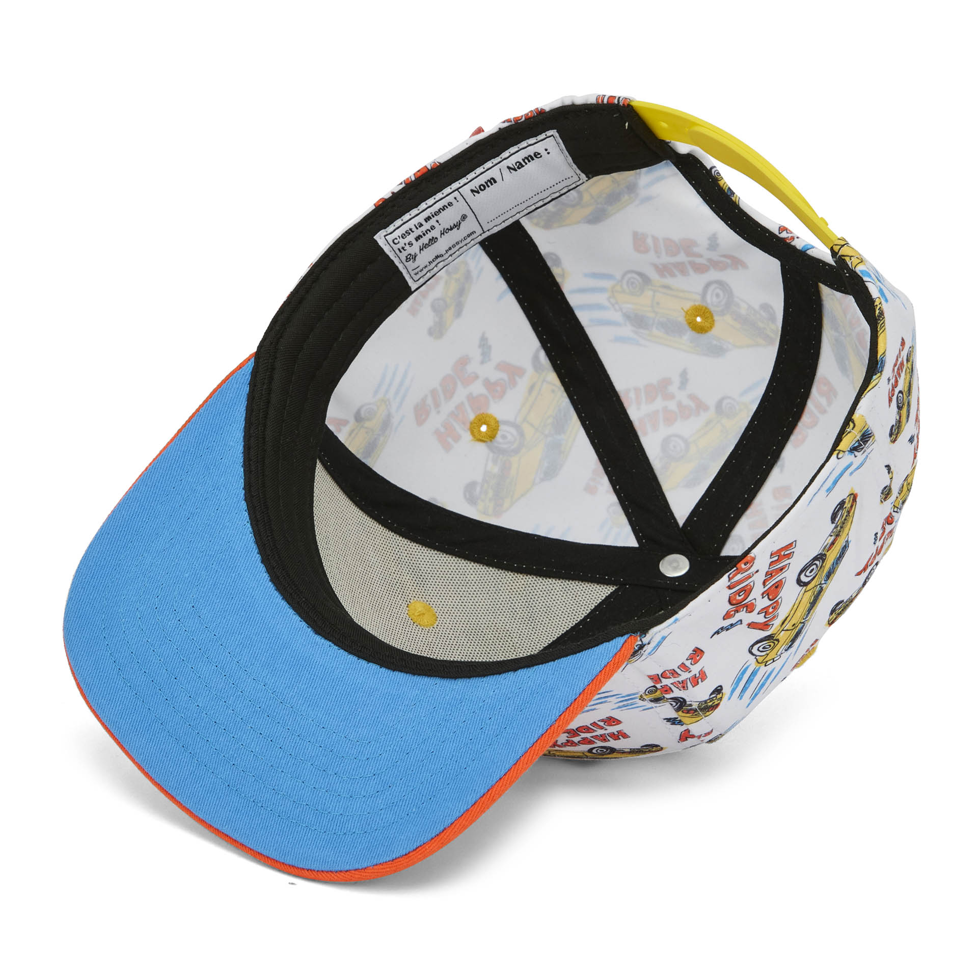 Image du produit 7