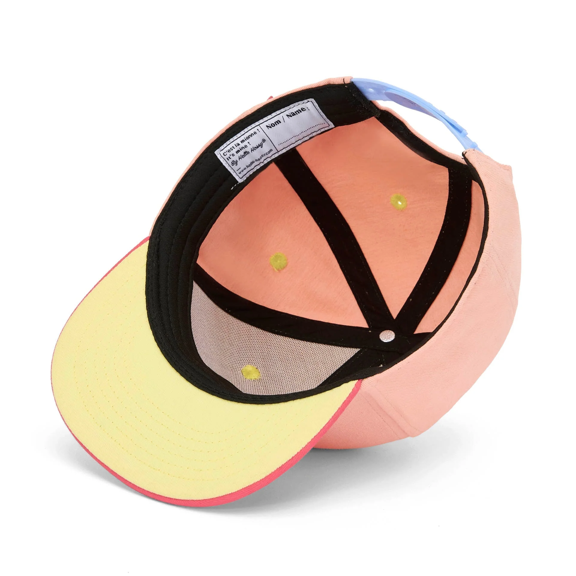 Image du produit 9
