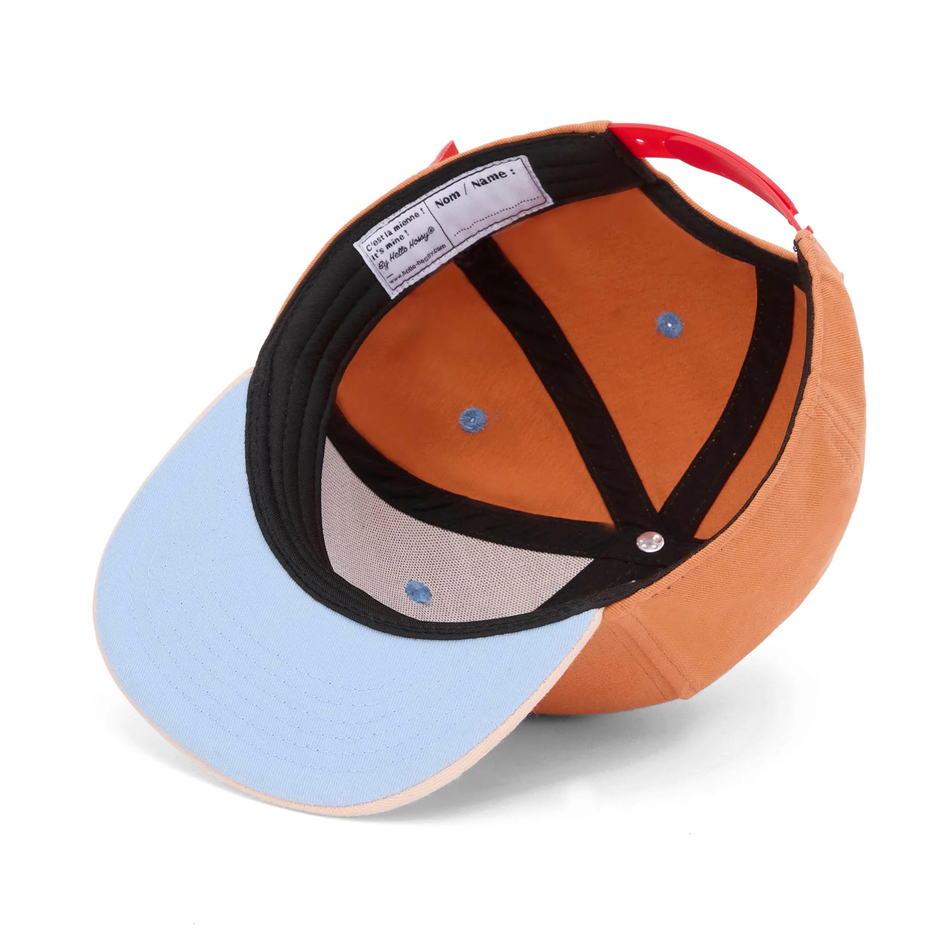 Image du produit 8