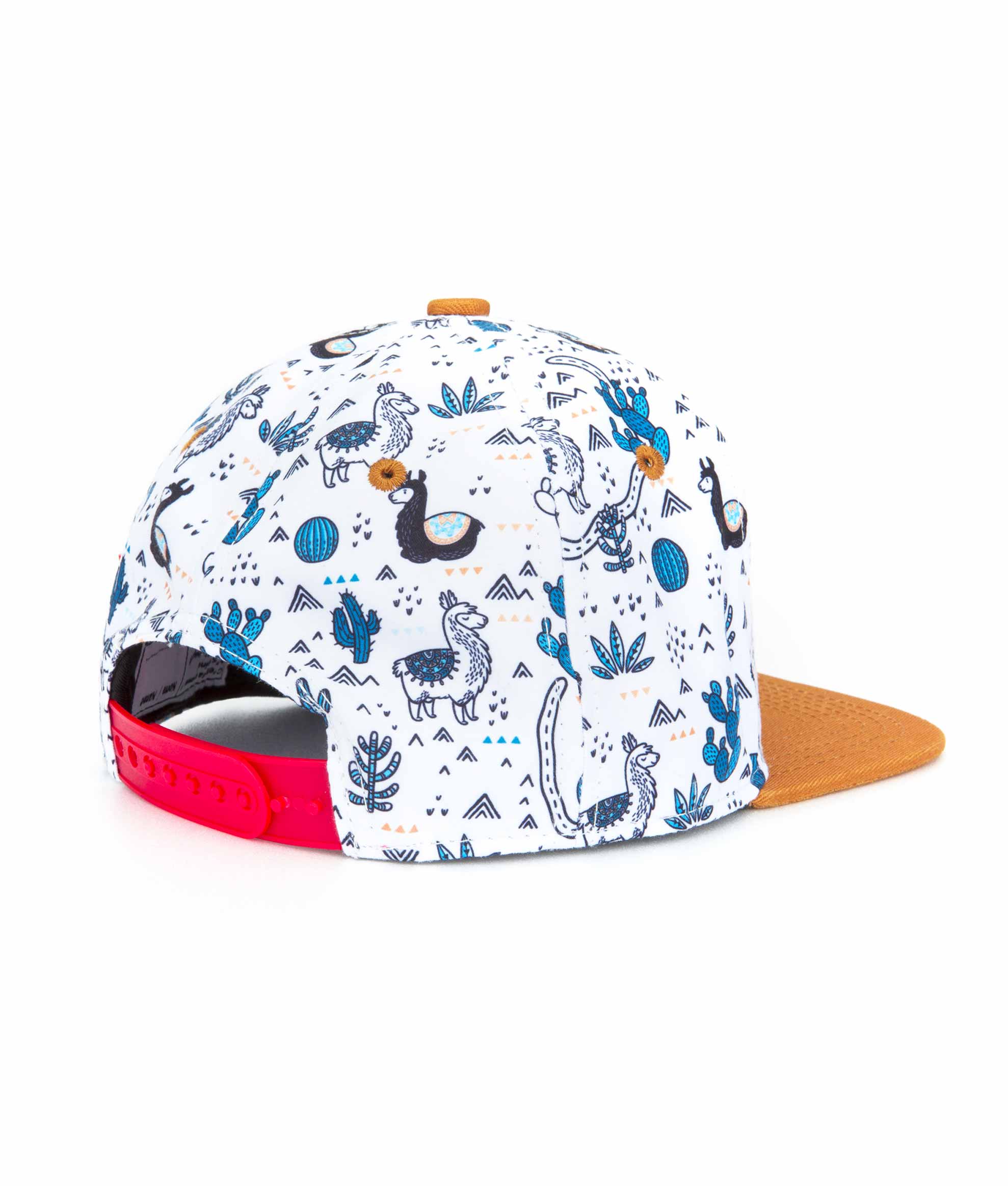 Image du produit 9