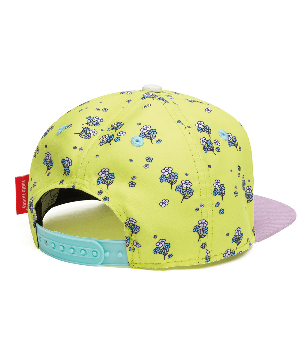 Image du produit 10