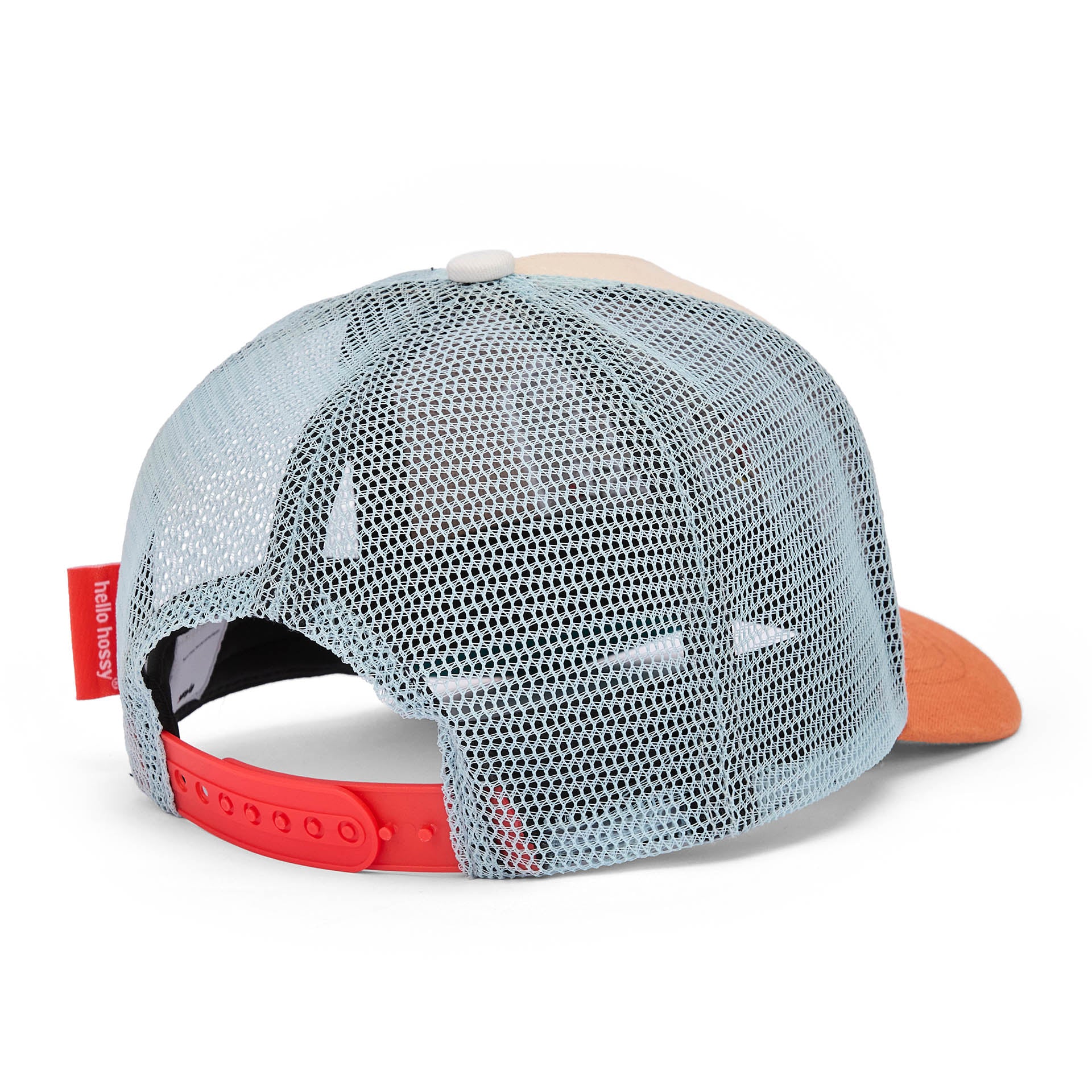 Image du produit 8