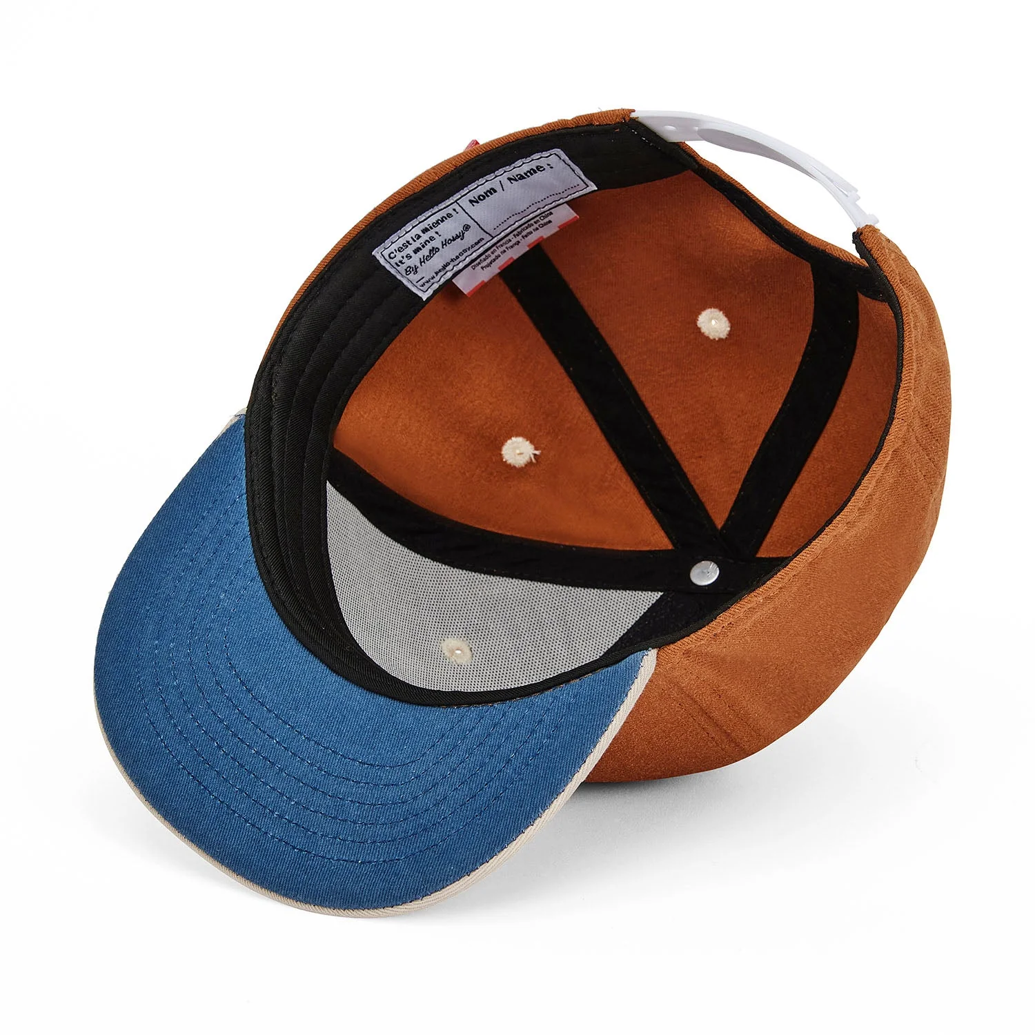 Image du produit 7