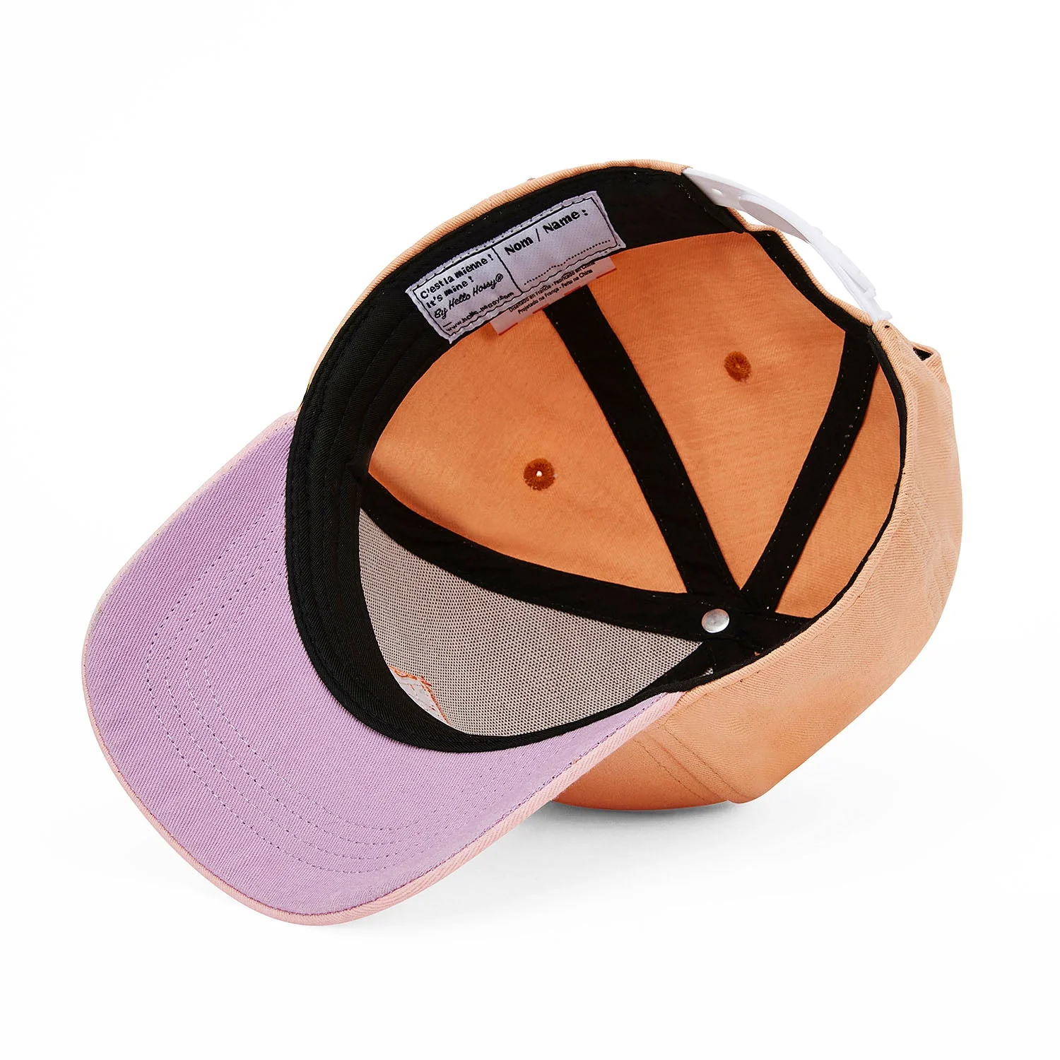 Image du produit 8