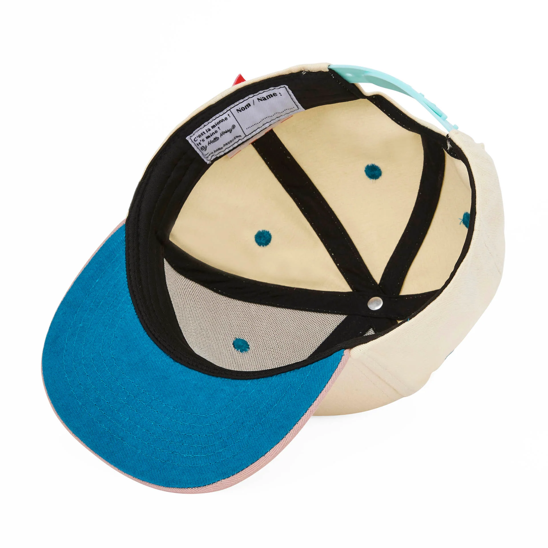 Image du produit 12