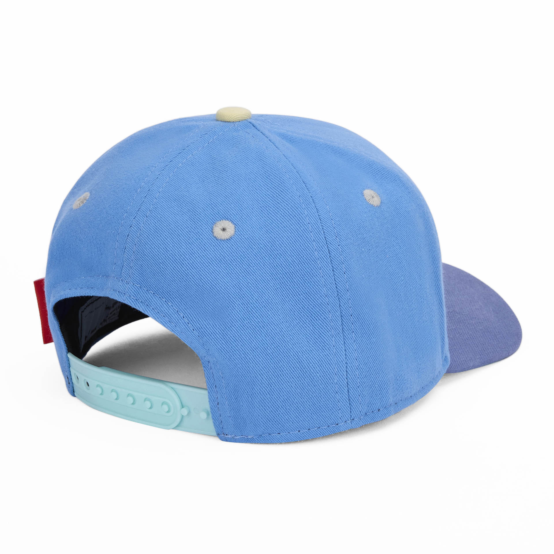 Image du produit 11