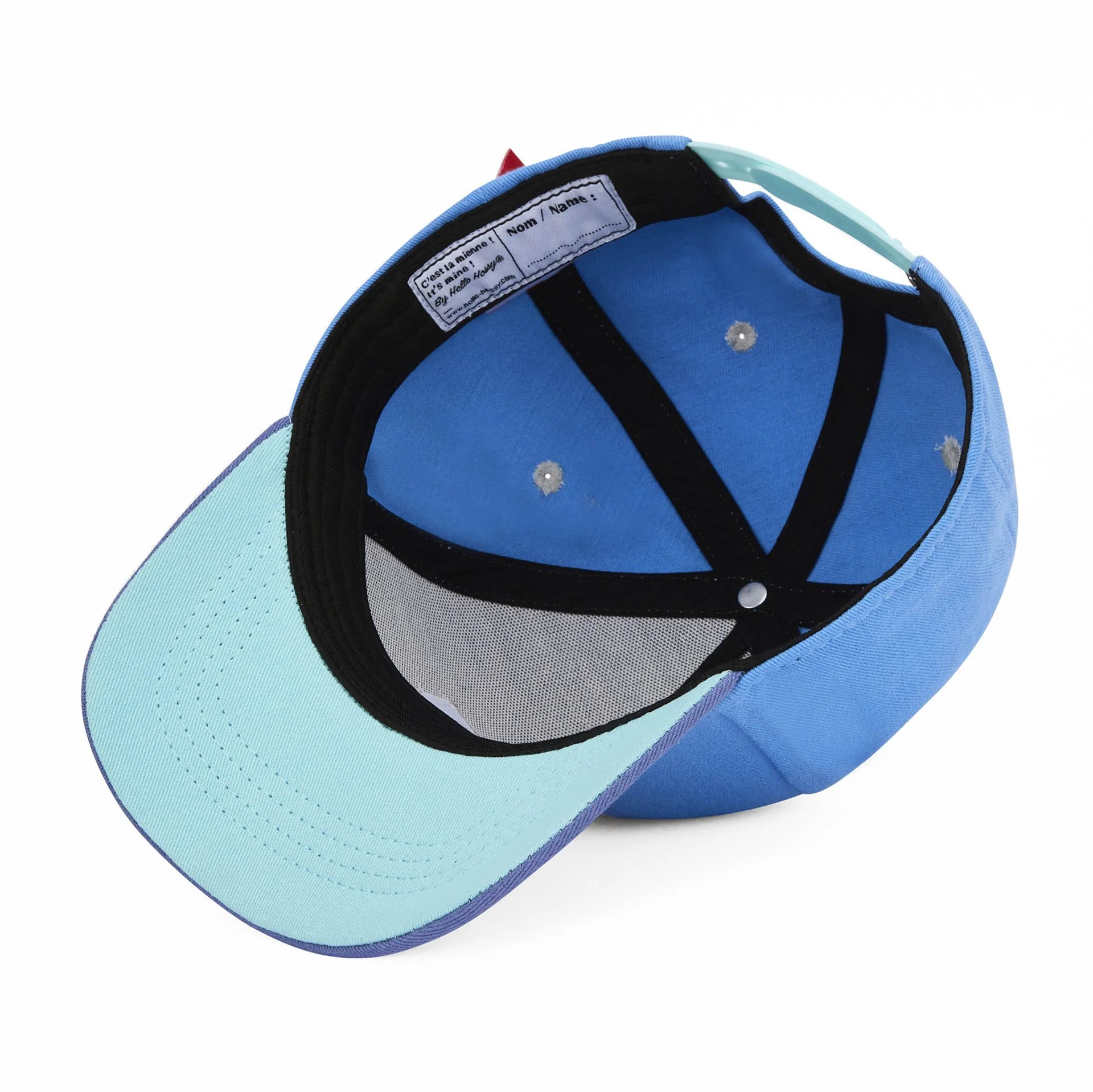 Image du produit 12