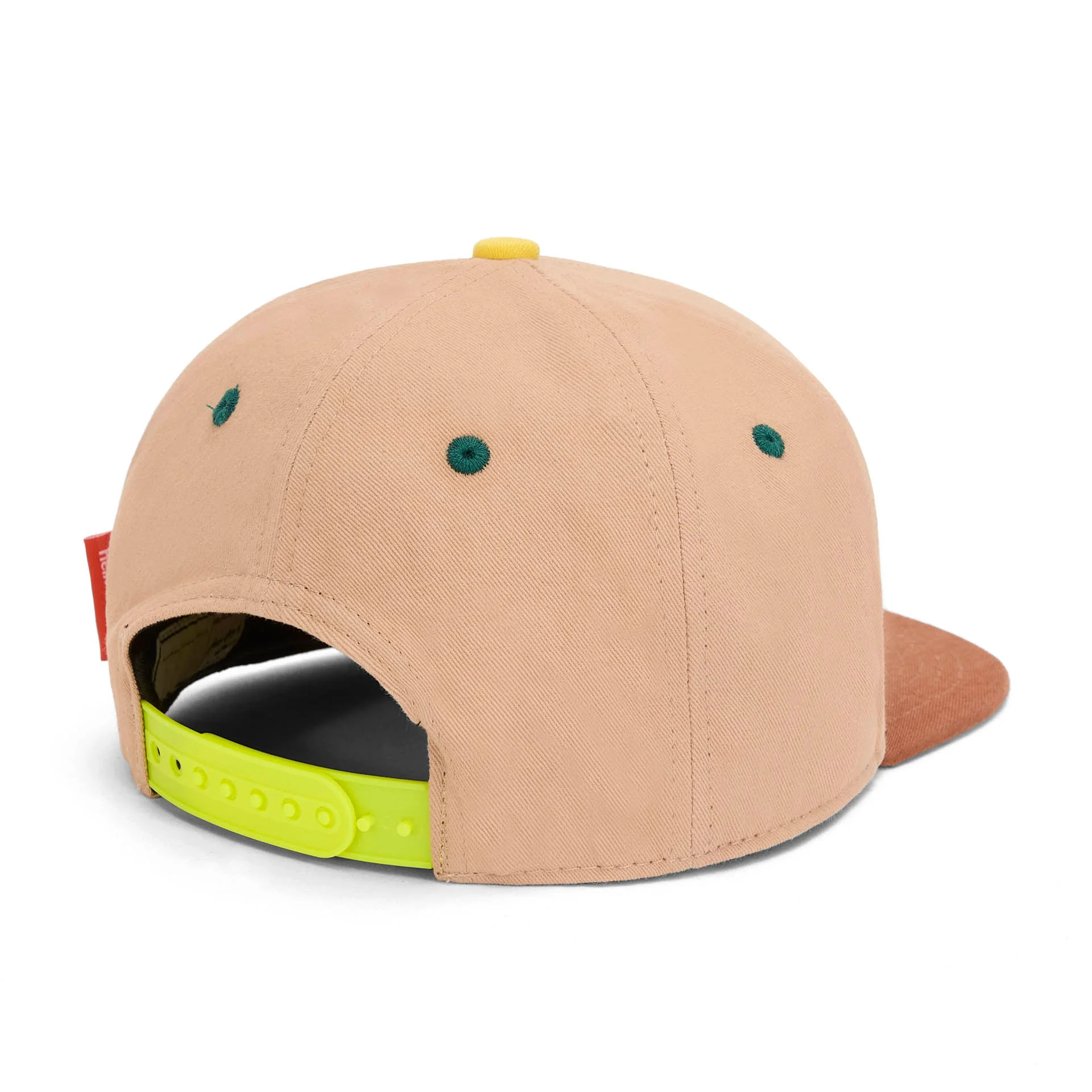 Image du produit 7