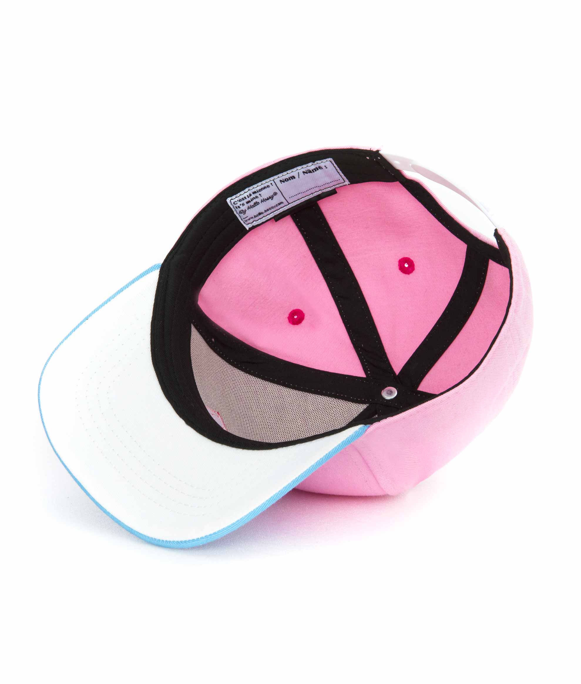Image du produit 7