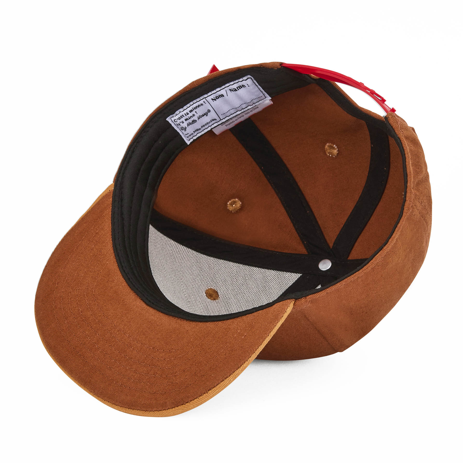 Image du produit 8