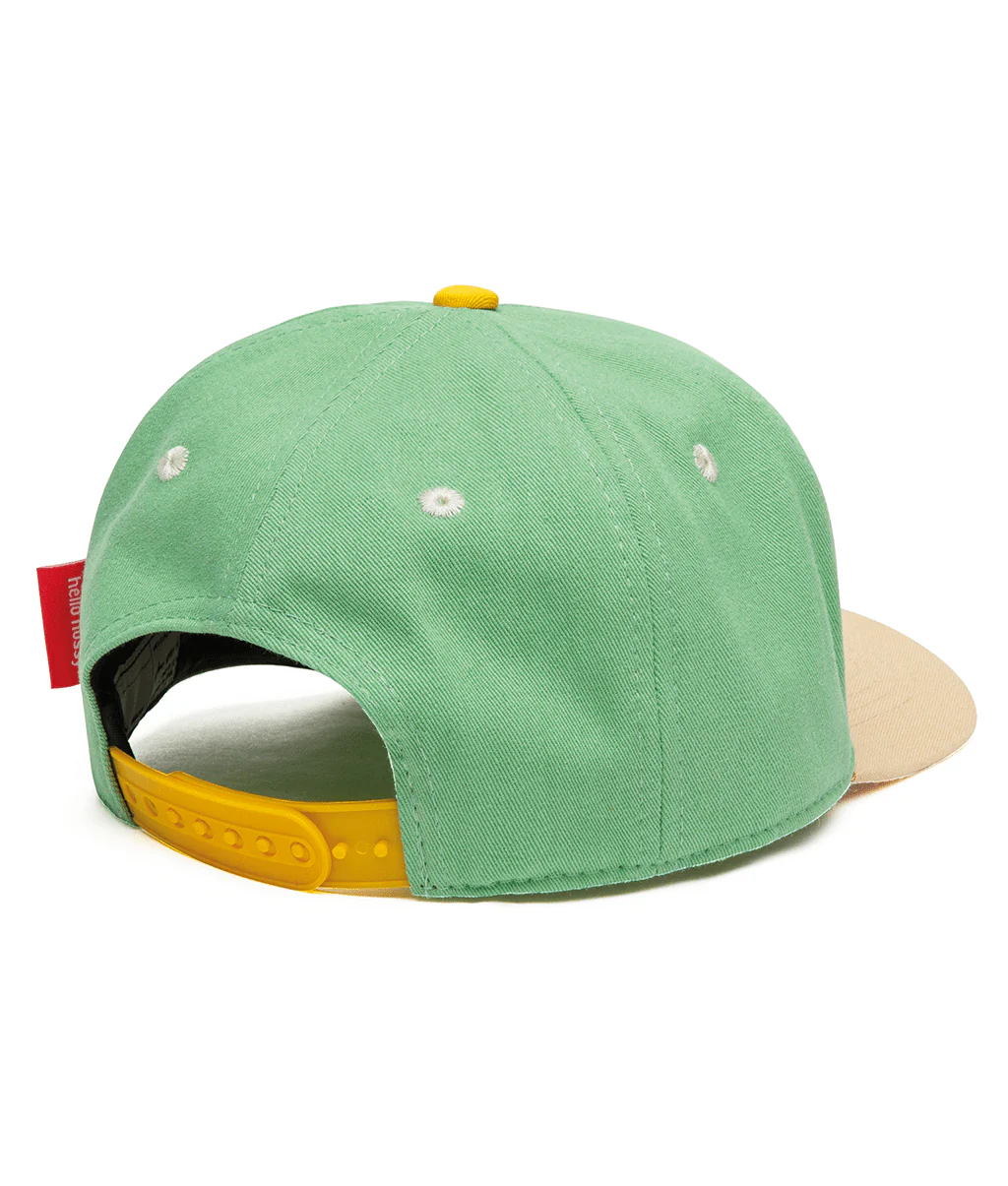 Image du produit 10