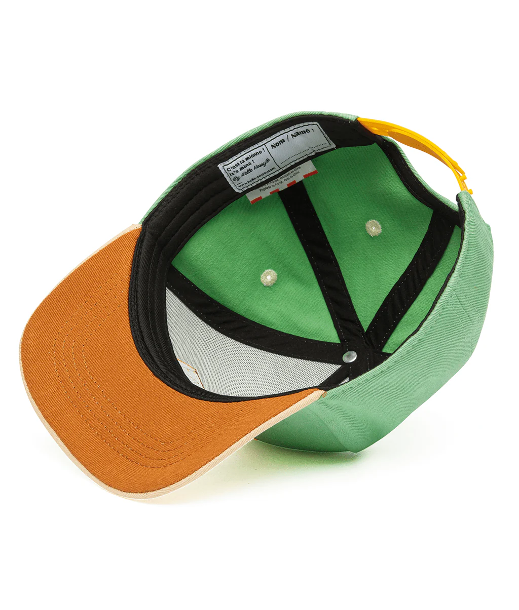 Image du produit 9