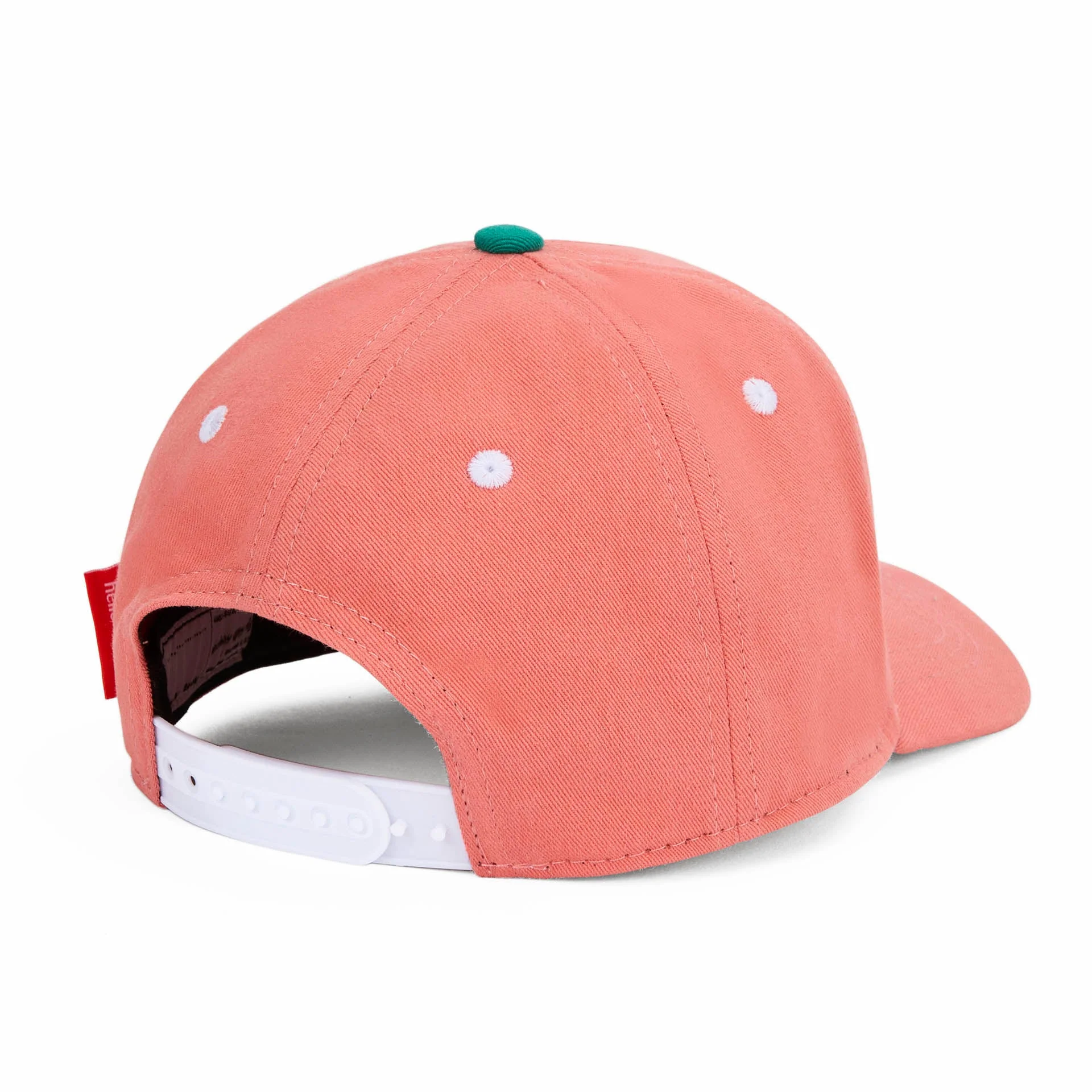 Image du produit 9