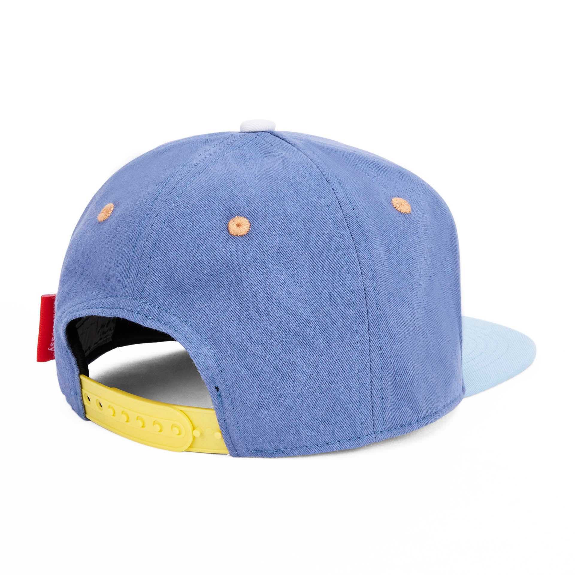 Image du produit 10