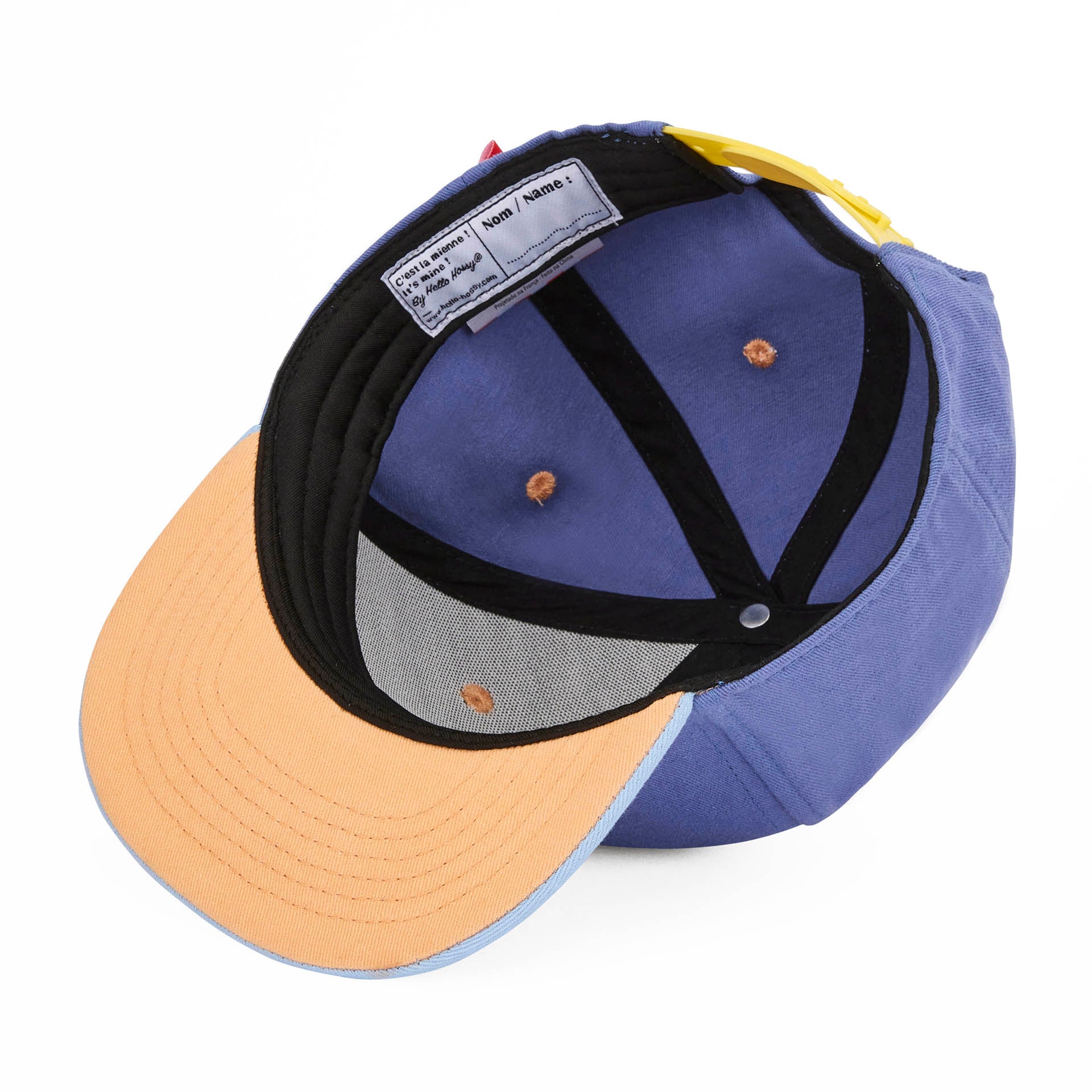Image du produit 11